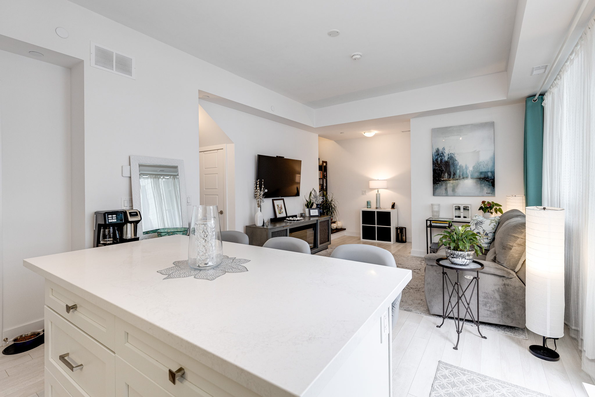 Innisfil property showcase — delivered property photograph 11