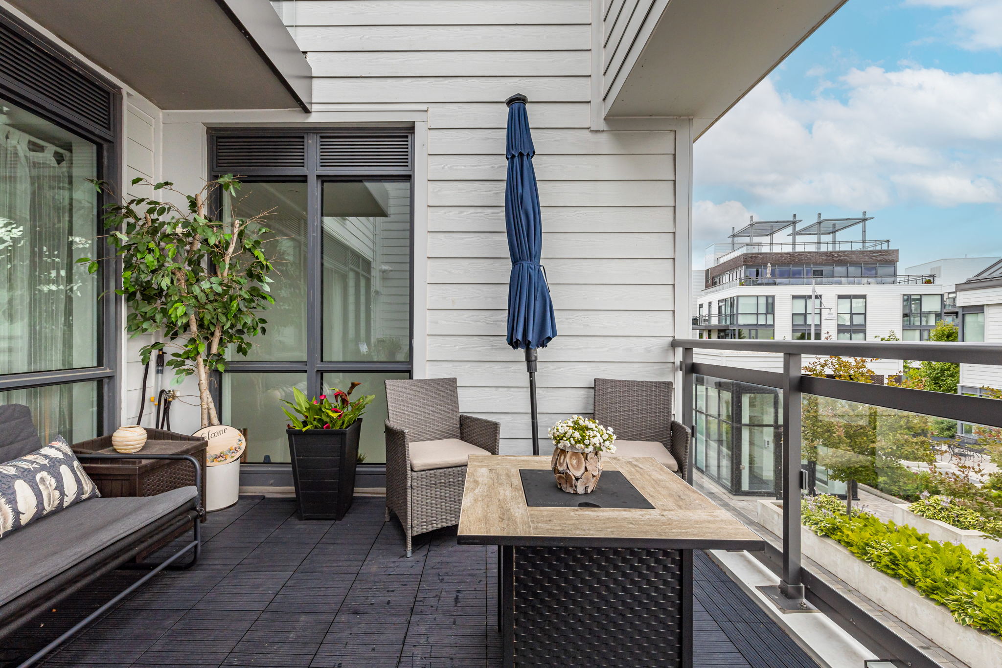 Innisfil property showcase — delivered property photograph 24
