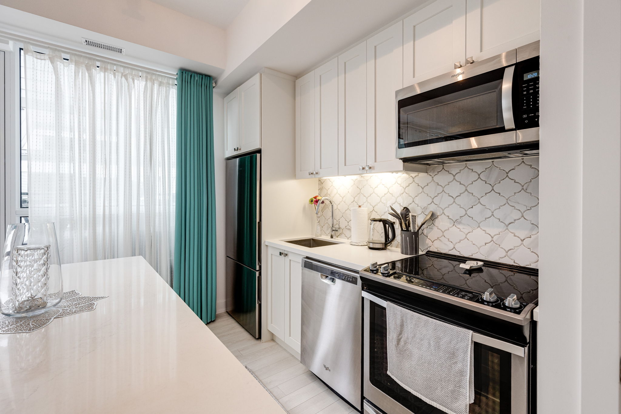 Innisfil property showcase — delivered property photograph 13