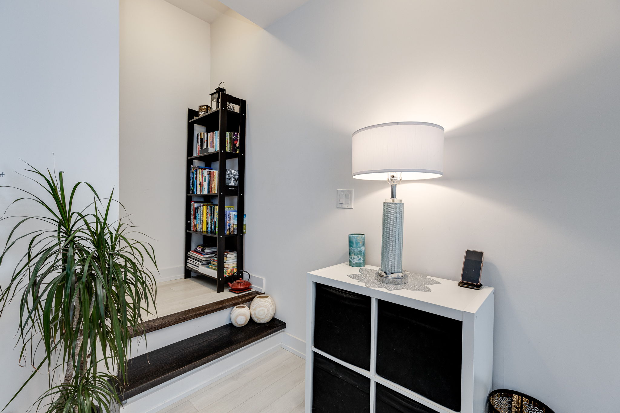 Innisfil property showcase — delivered property photograph 16