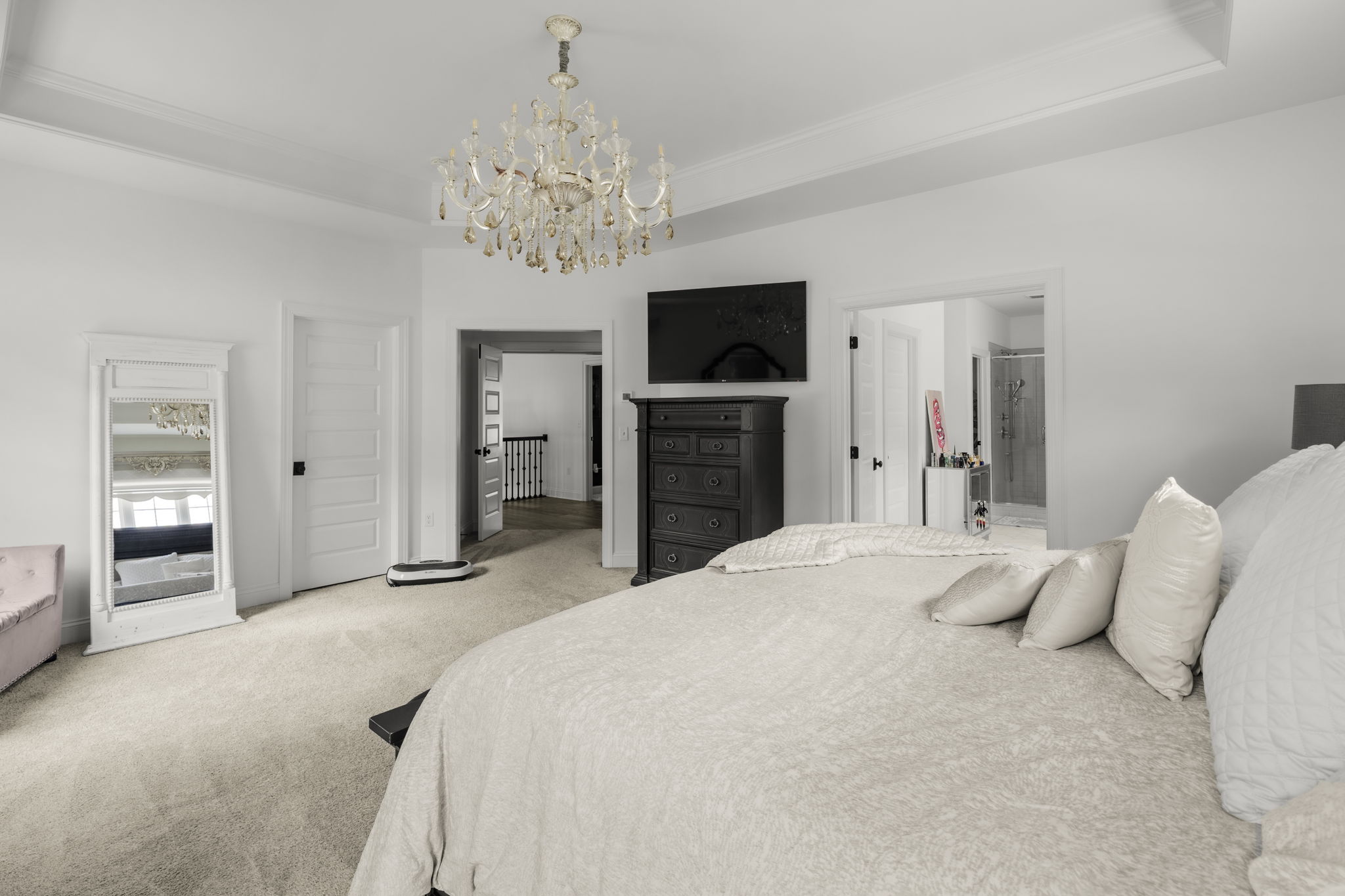  Photo 32