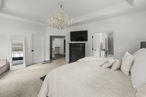  Photo 31