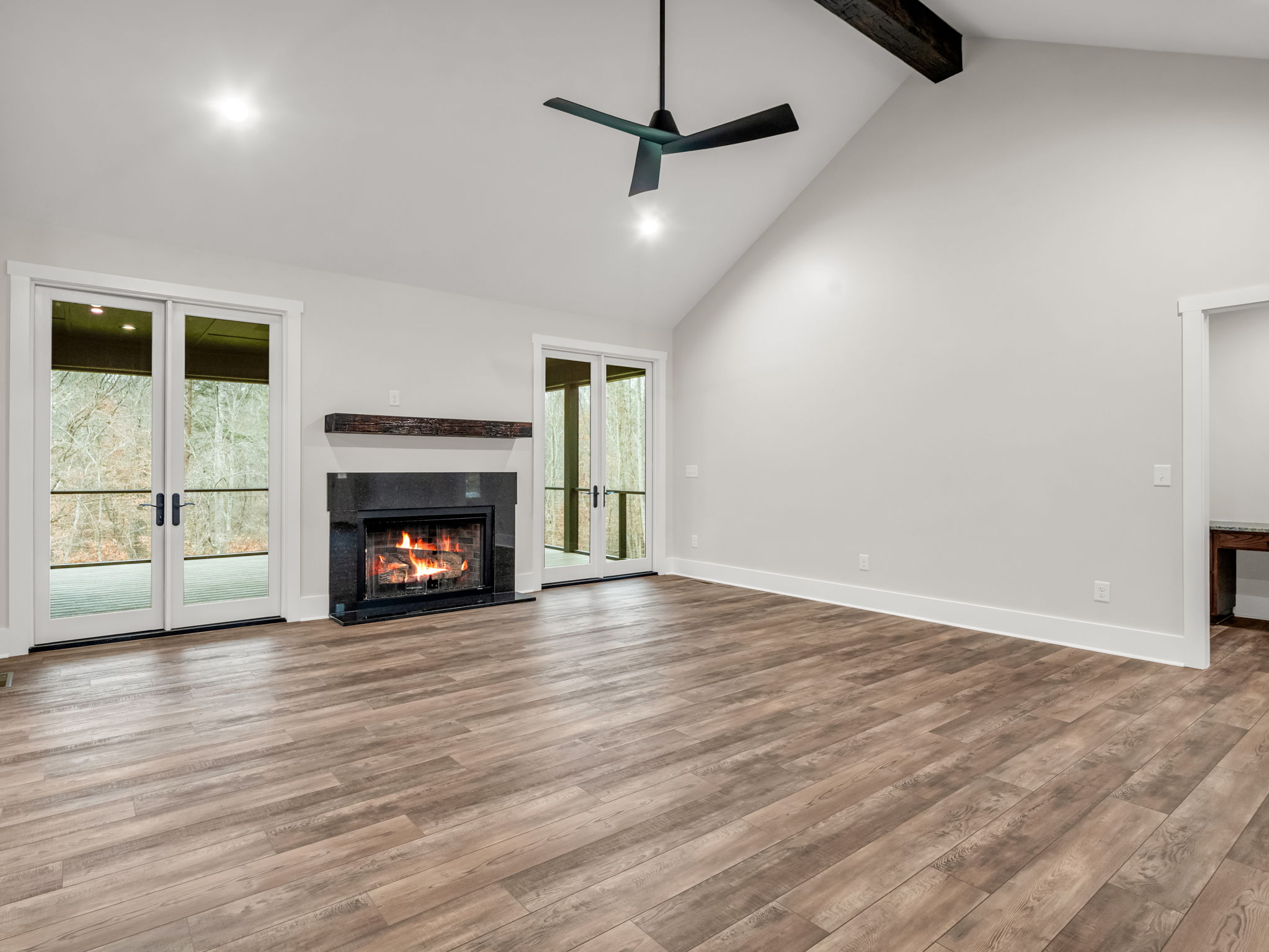 331 Chisholm Trail, Rutherfordton, NC 28139, USA Photo 10