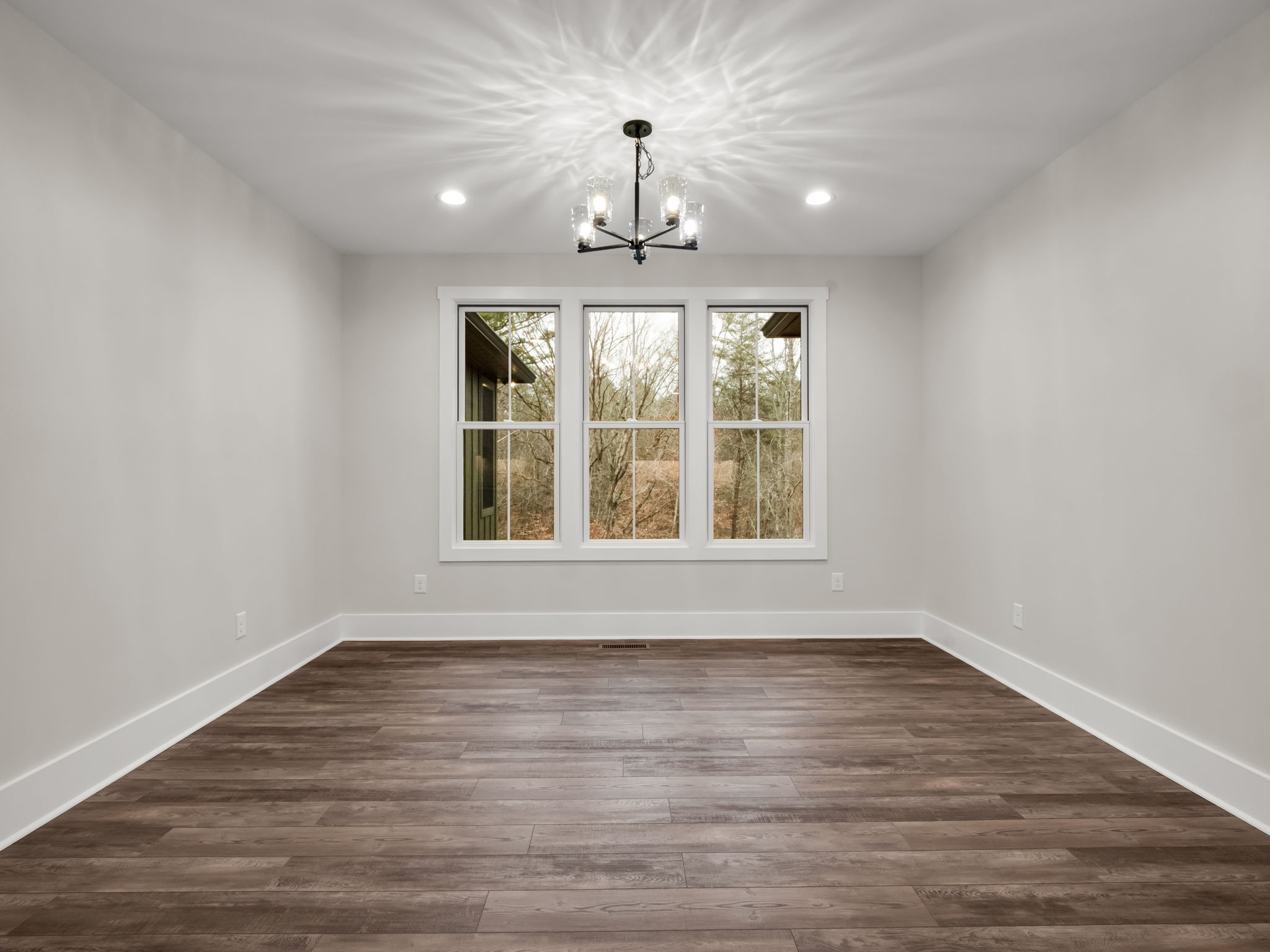 331 Chisholm Trail, Rutherfordton, NC 28139, USA Photo 20