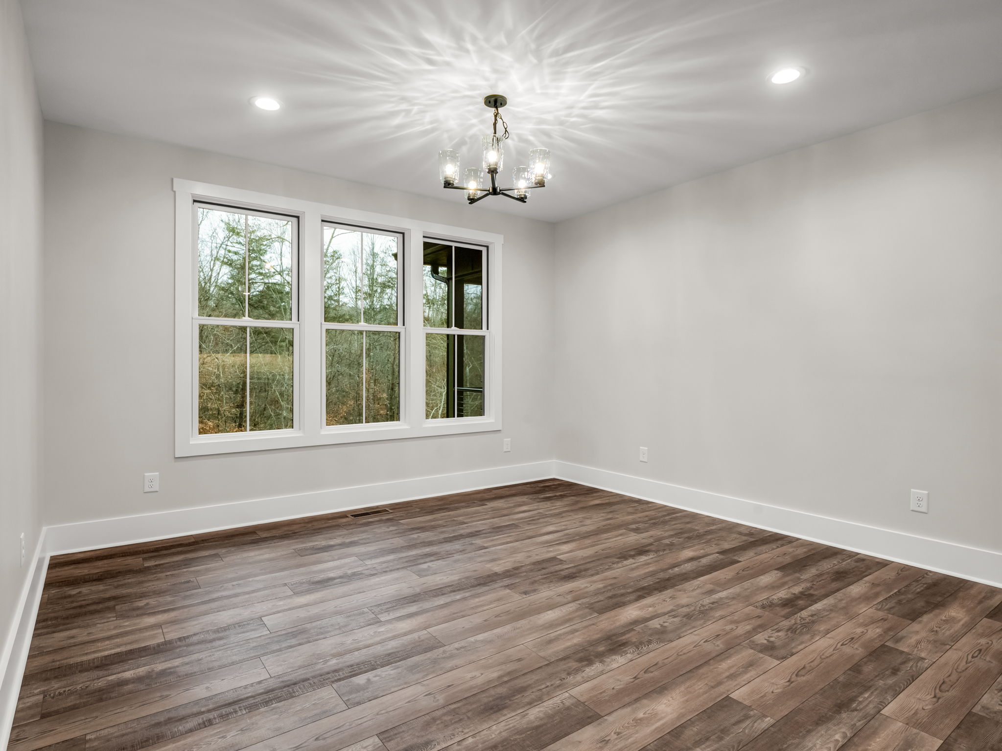 331 Chisholm Trail, Rutherfordton, NC 28139, USA Photo 21