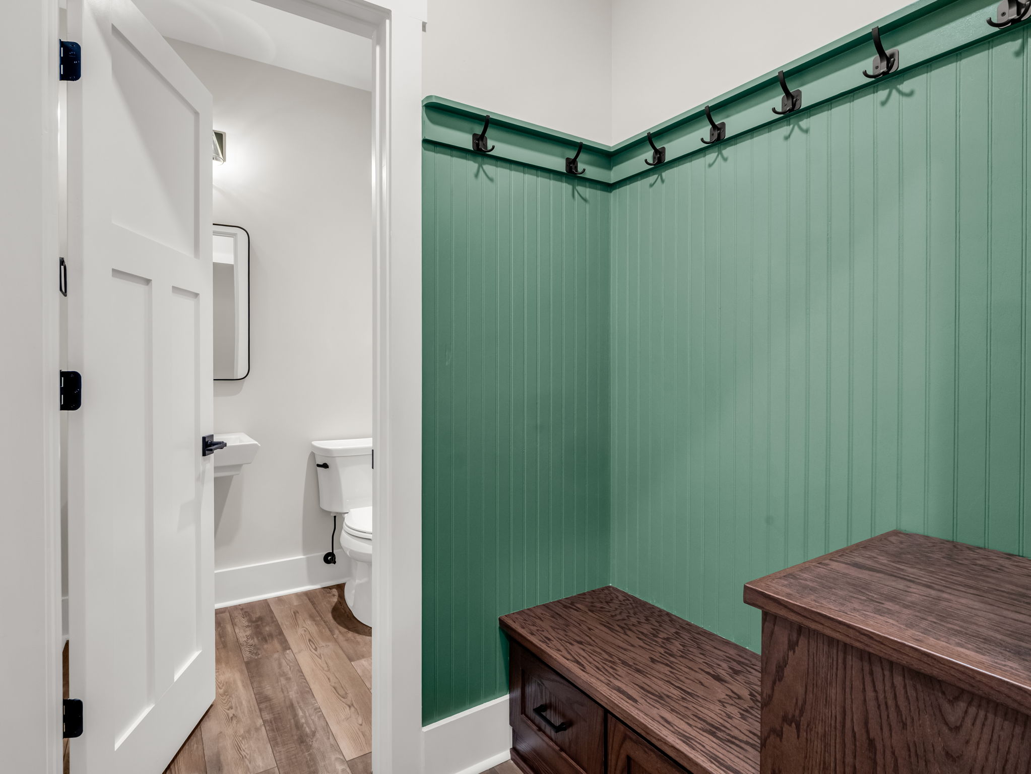 331 Chisholm Trail, Rutherfordton, NC 28139, USA Photo 23