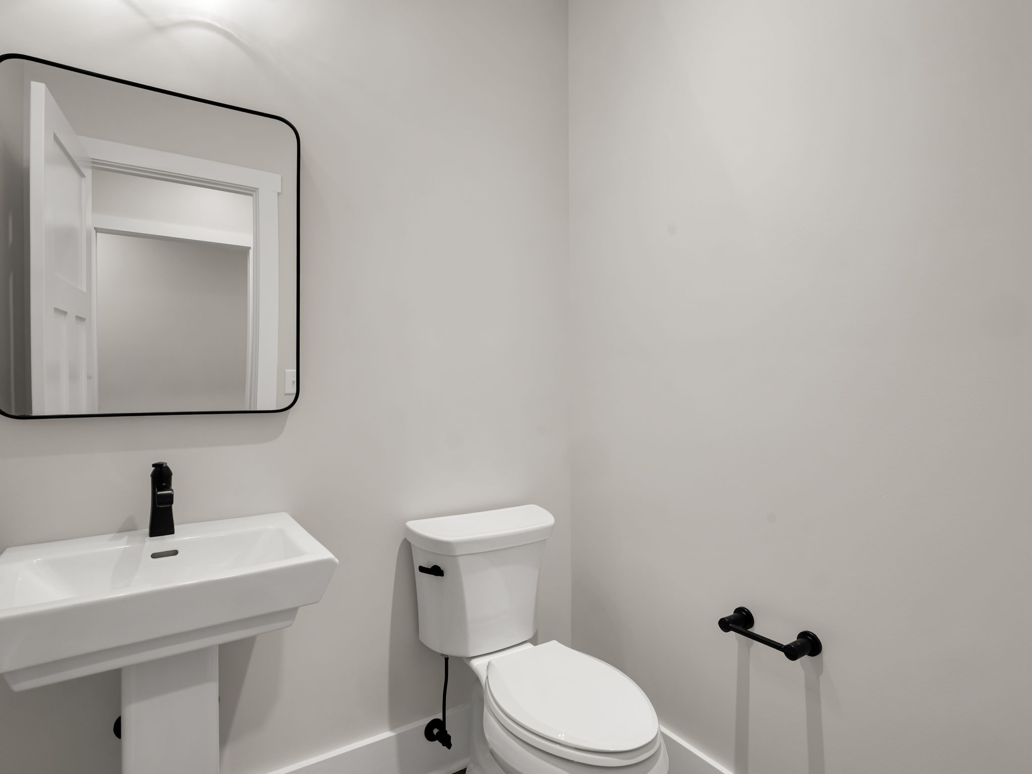 331 Chisholm Trail, Rutherfordton, NC 28139, USA Photo 24