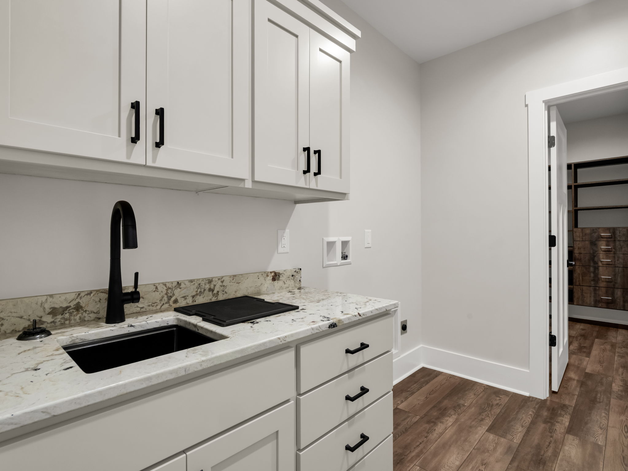 331 Chisholm Trail, Rutherfordton, NC 28139, USA Photo 25