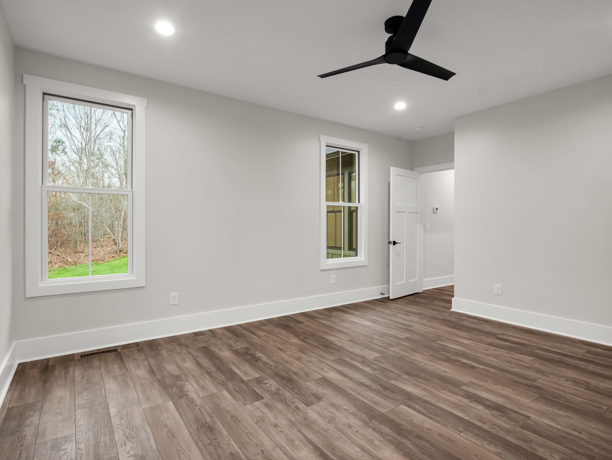 331 Chisholm Trail, Rutherfordton, NC 28139, USA Photo 27