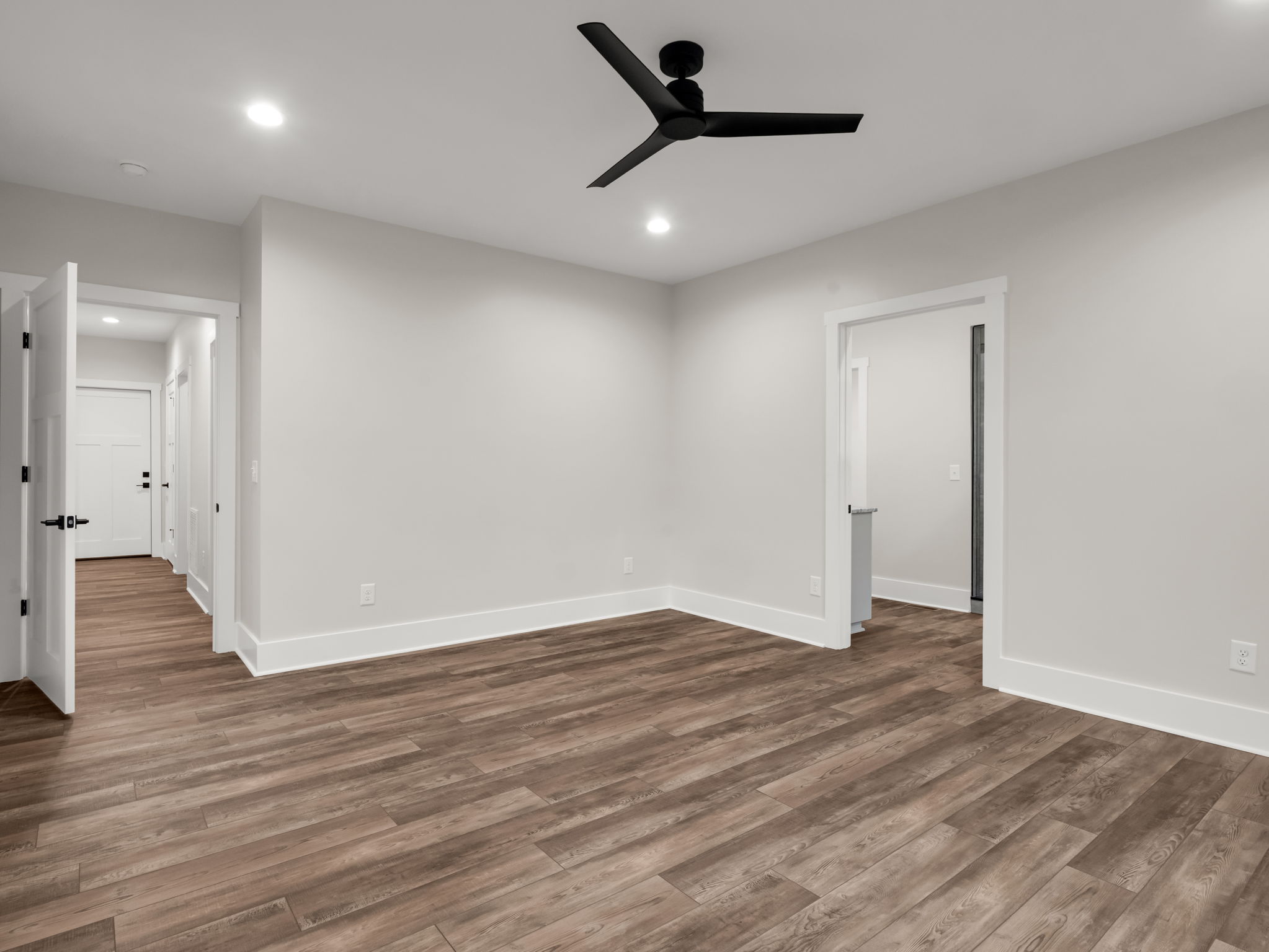 331 Chisholm Trail, Rutherfordton, NC 28139, USA Photo 29