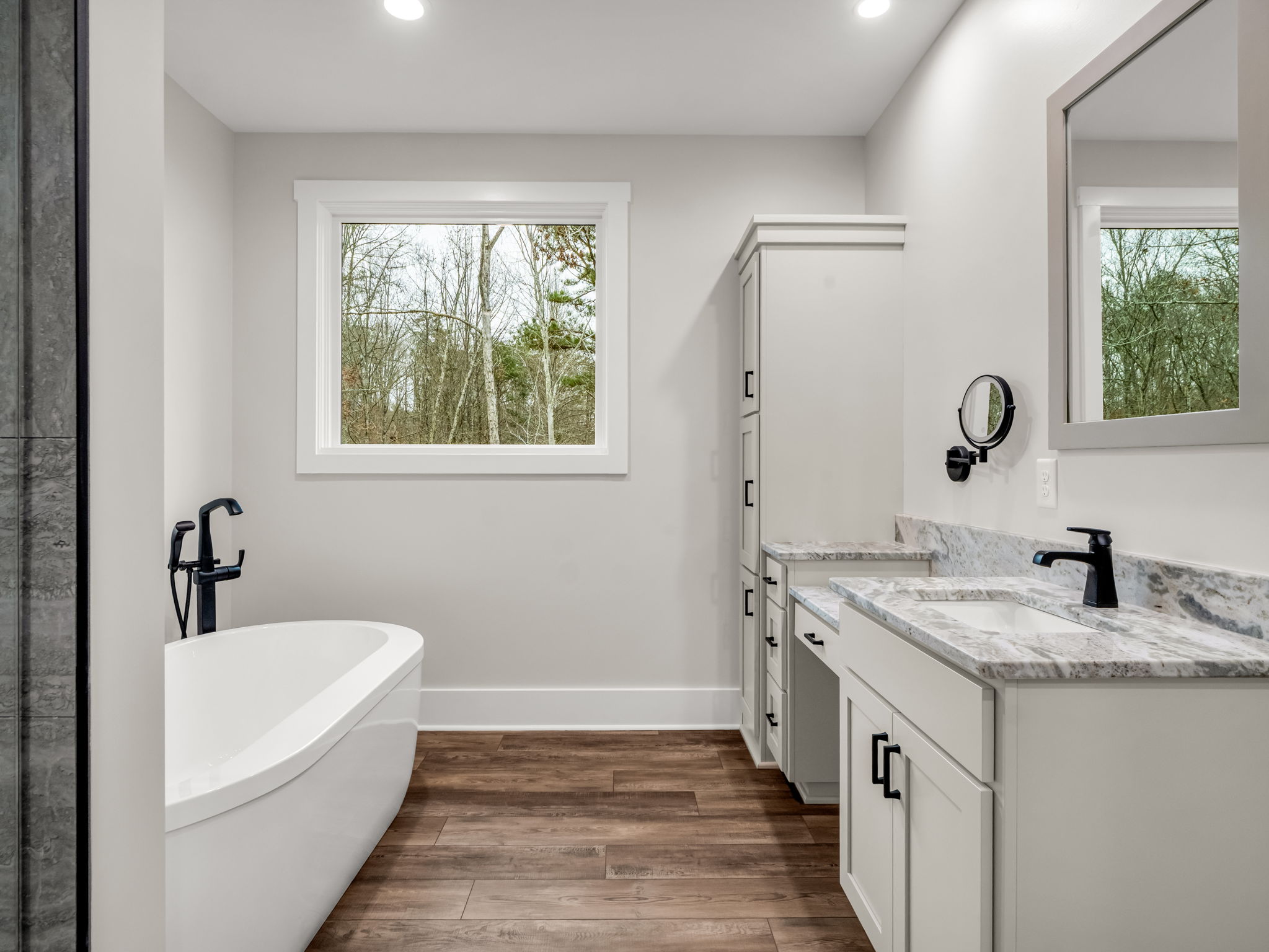 331 Chisholm Trail, Rutherfordton, NC 28139, USA Photo 31