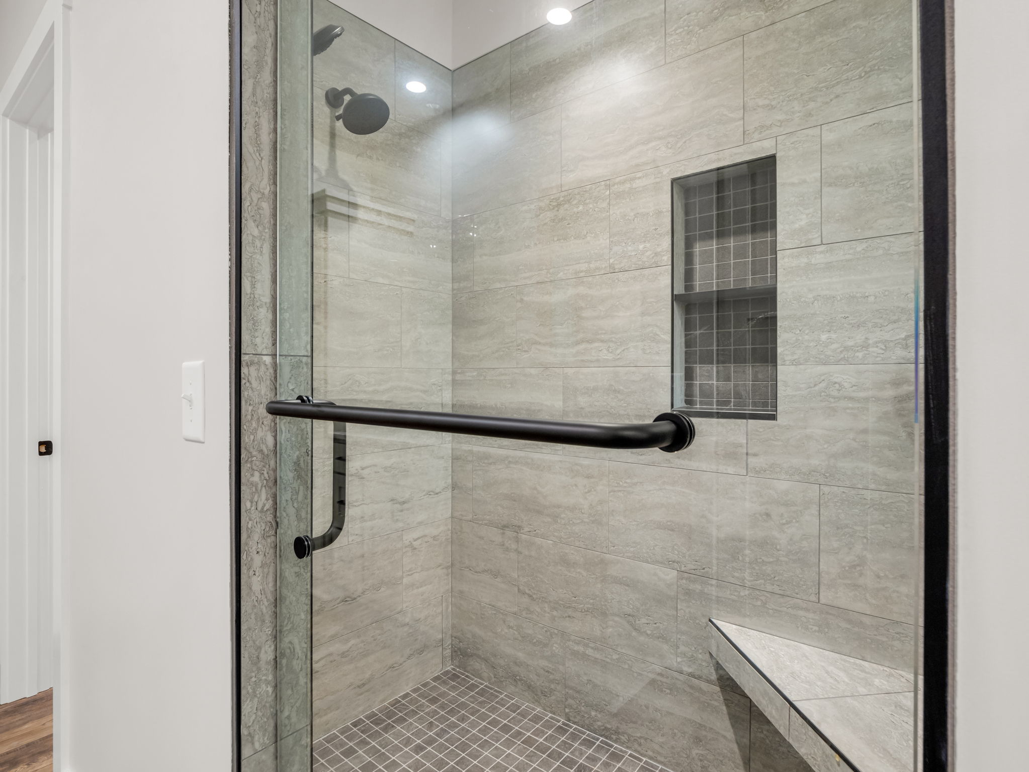 331 Chisholm Trail, Rutherfordton, NC 28139, USA Photo 33