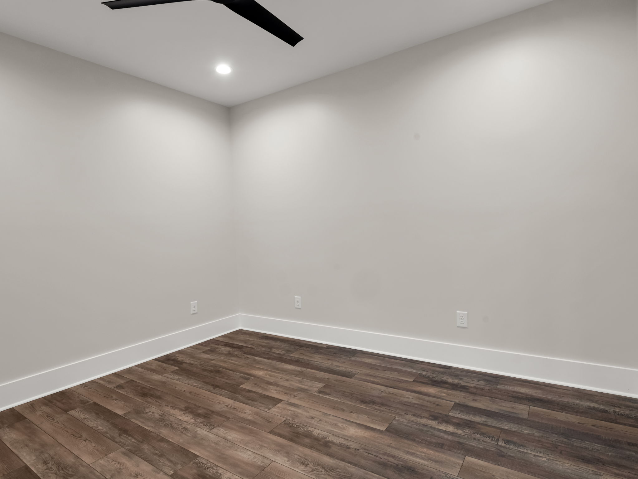 331 Chisholm Trail, Rutherfordton, NC 28139, USA Photo 36