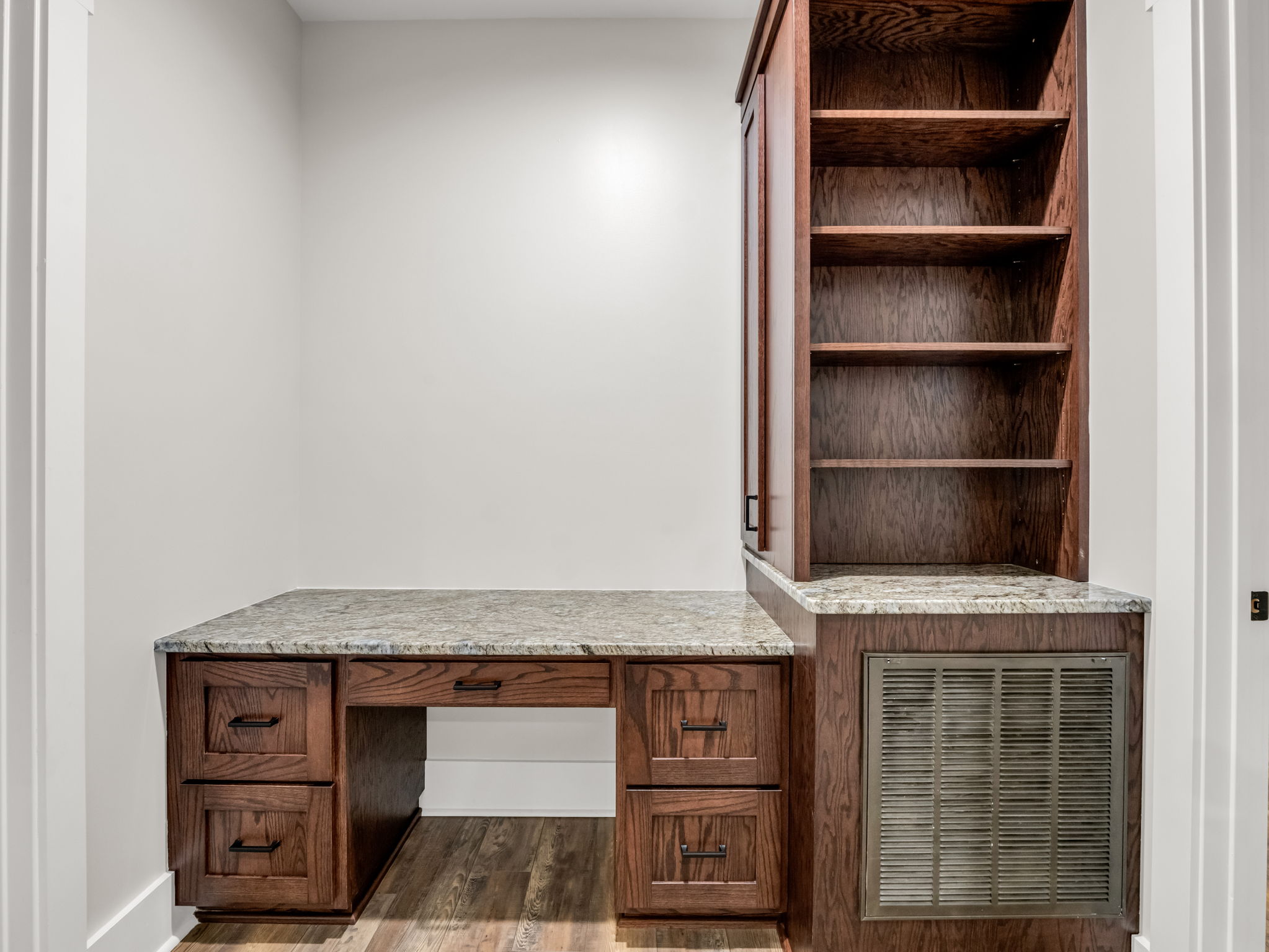 331 Chisholm Trail, Rutherfordton, NC 28139, USA Photo 39