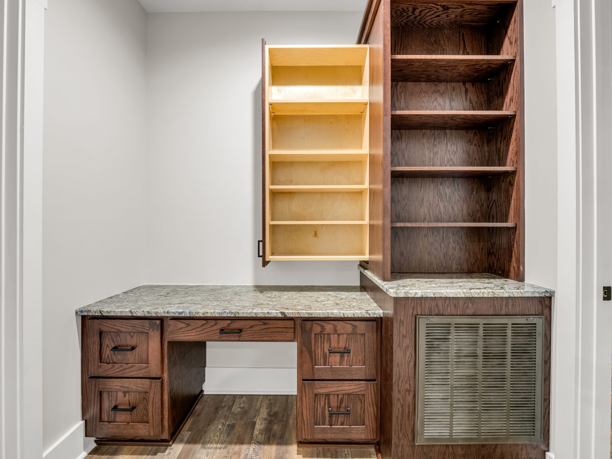 331 Chisholm Trail, Rutherfordton, NC 28139, USA Photo 40