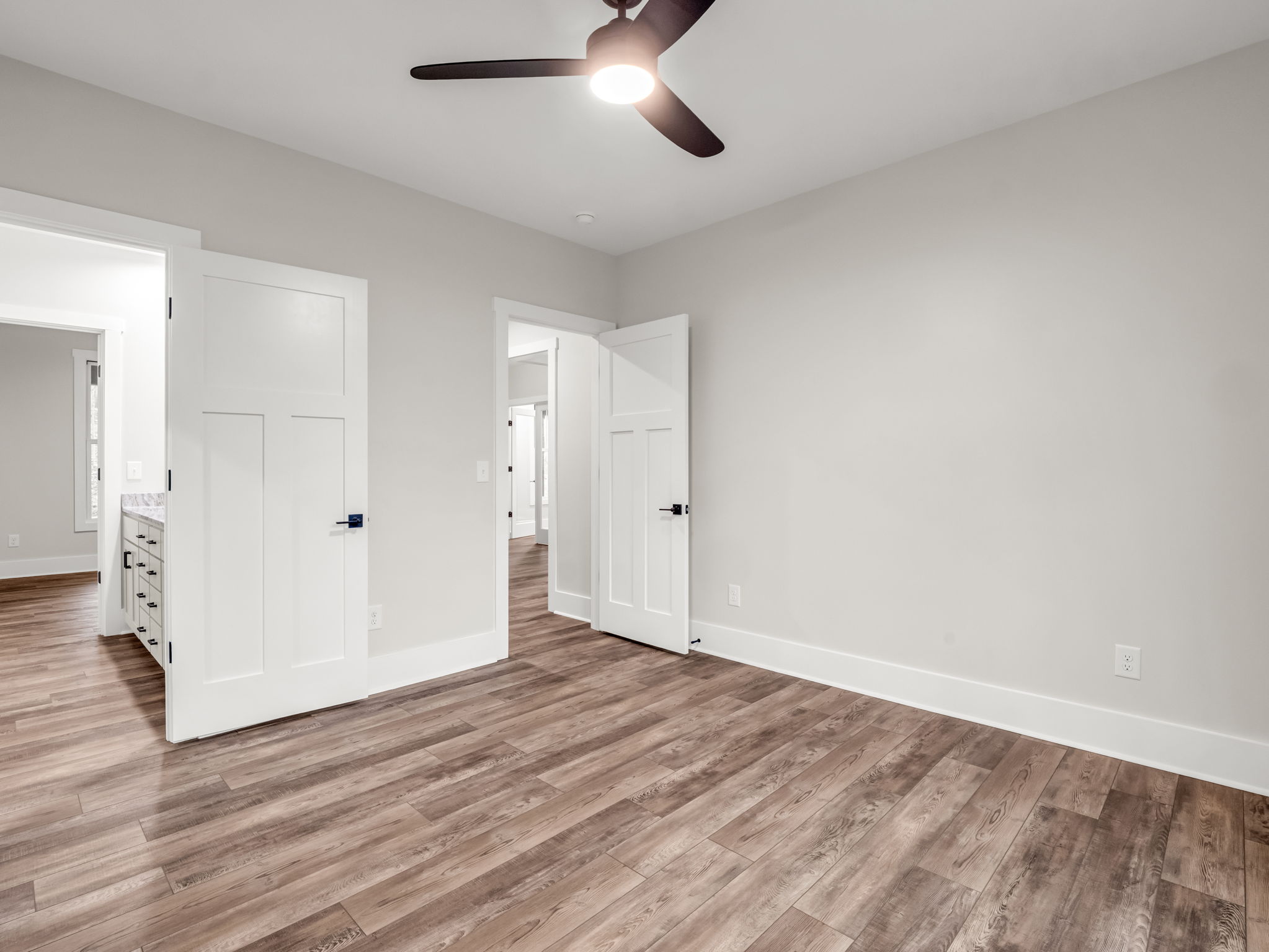 331 Chisholm Trail, Rutherfordton, NC 28139, USA Photo 43