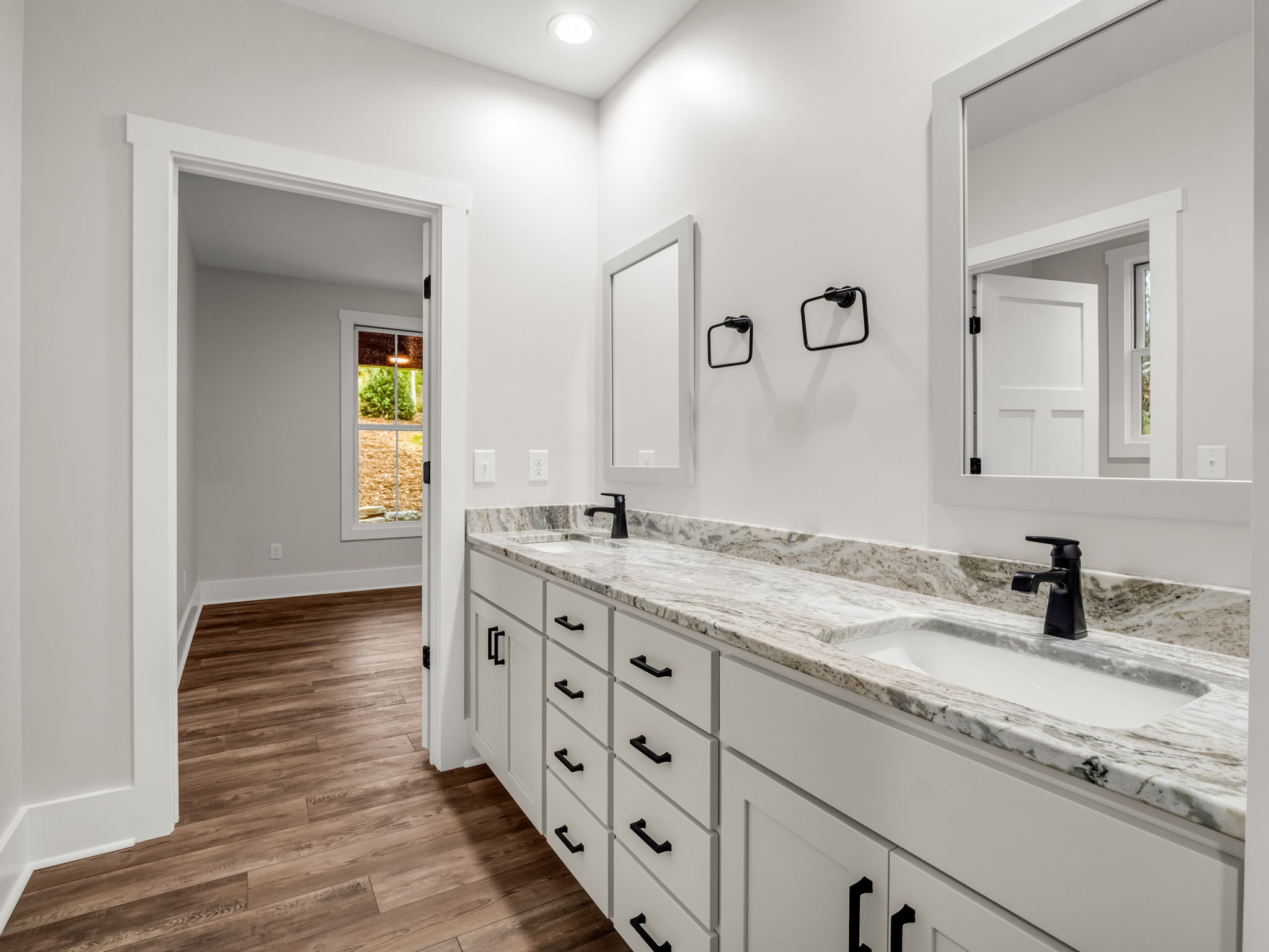 331 Chisholm Trail, Rutherfordton, NC 28139, USA Photo 44