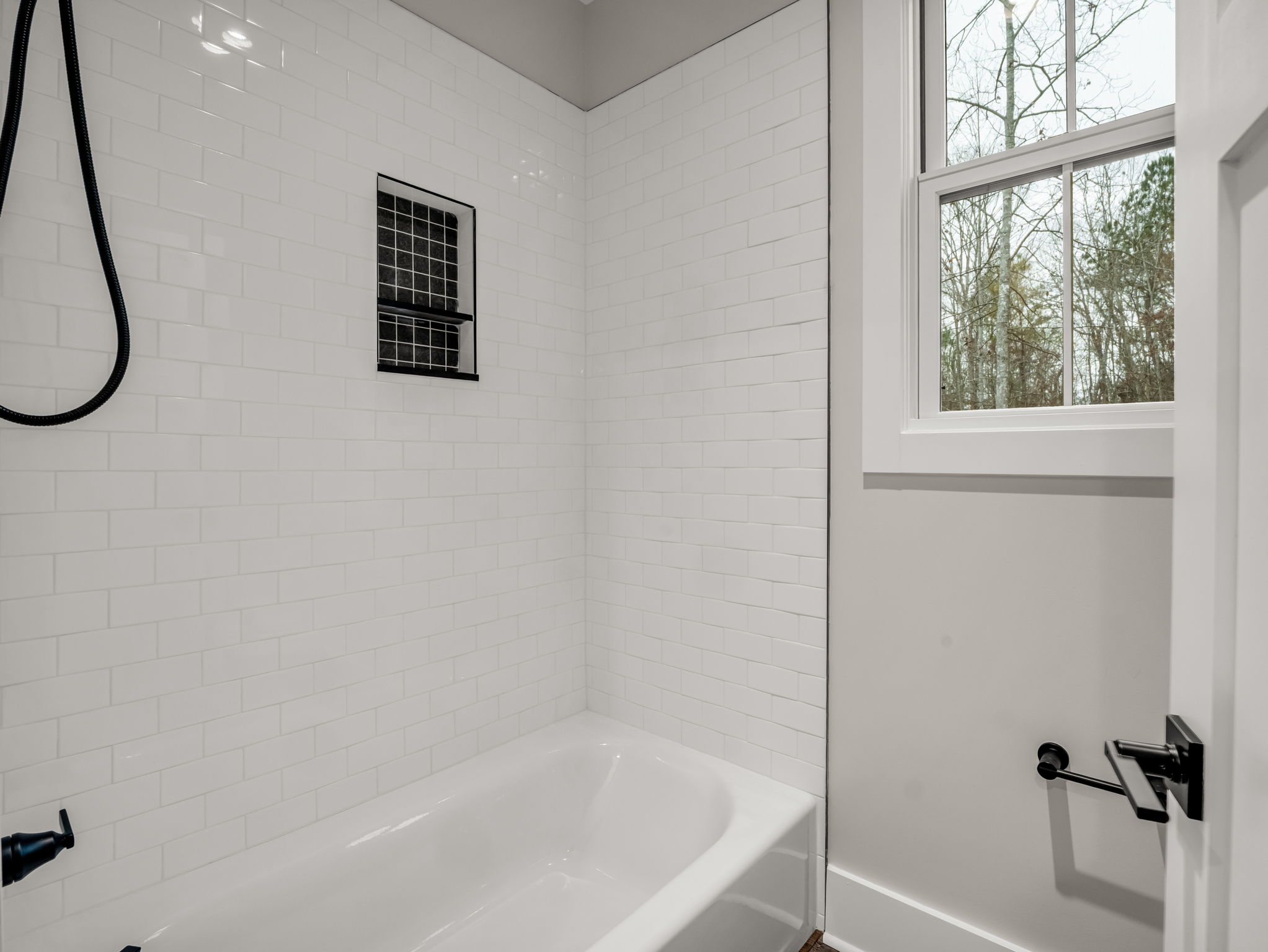 331 Chisholm Trail, Rutherfordton, NC 28139, USA Photo 45