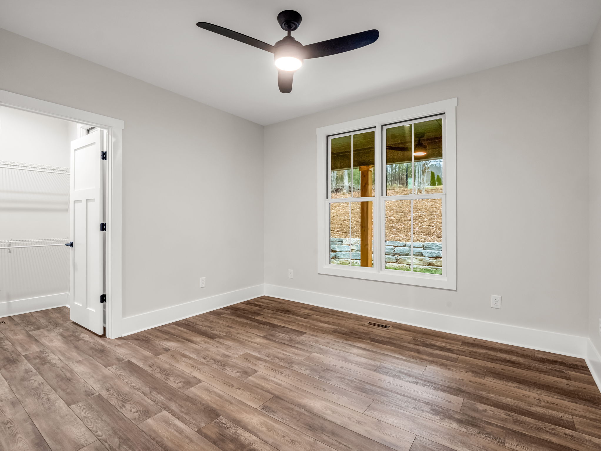 331 Chisholm Trail, Rutherfordton, NC 28139, USA Photo 46