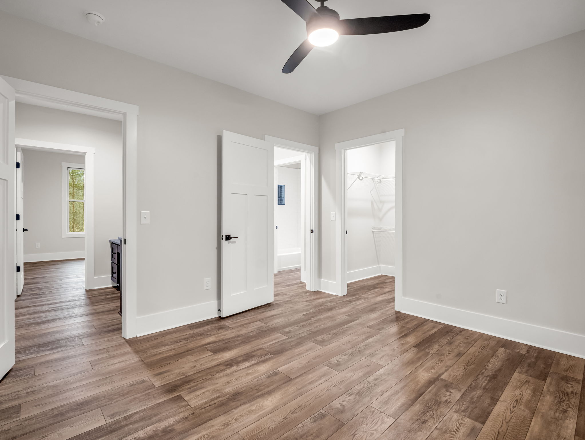 331 Chisholm Trail, Rutherfordton, NC 28139, USA Photo 47