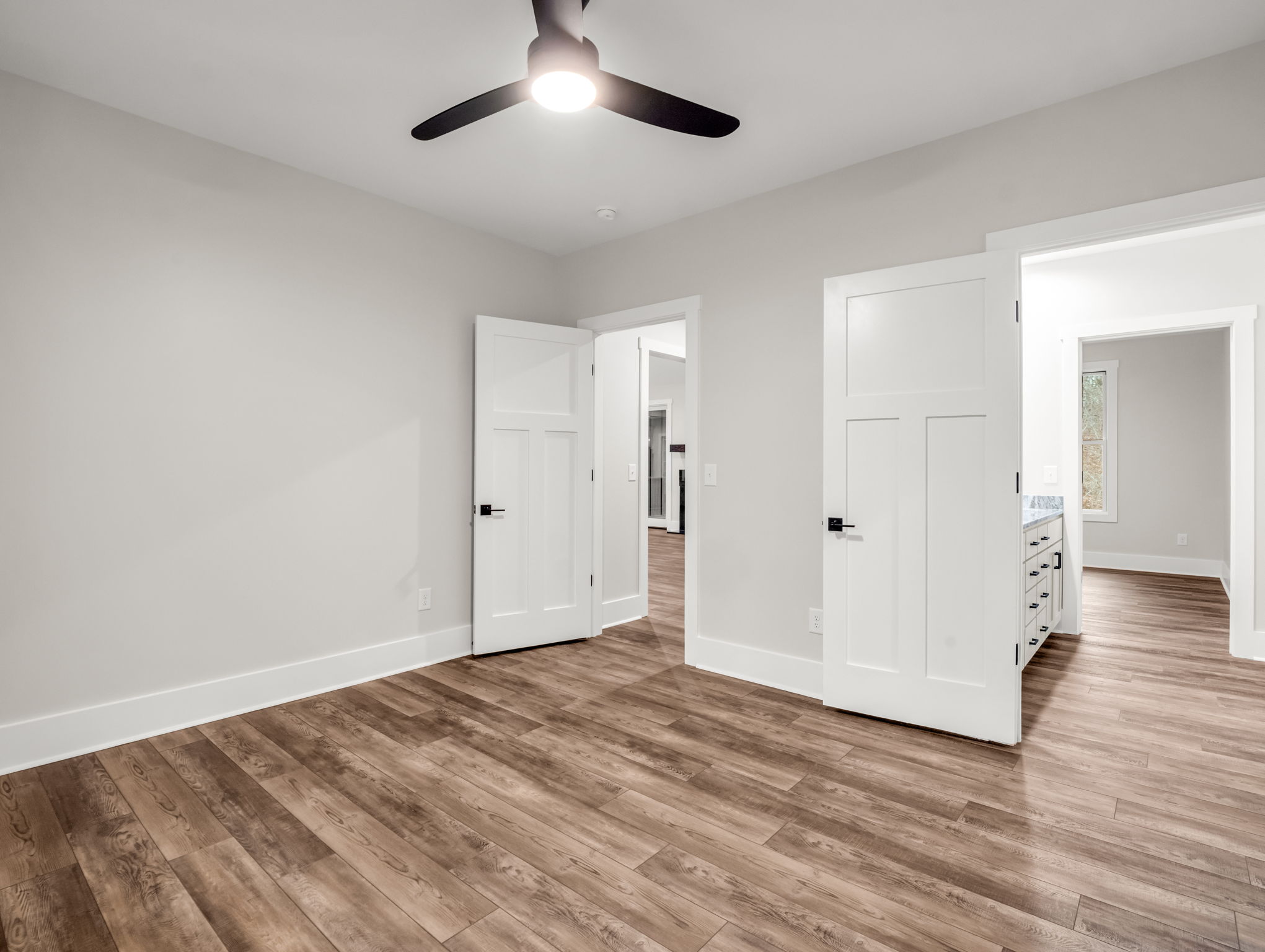 331 Chisholm Trail, Rutherfordton, NC 28139, USA Photo 48