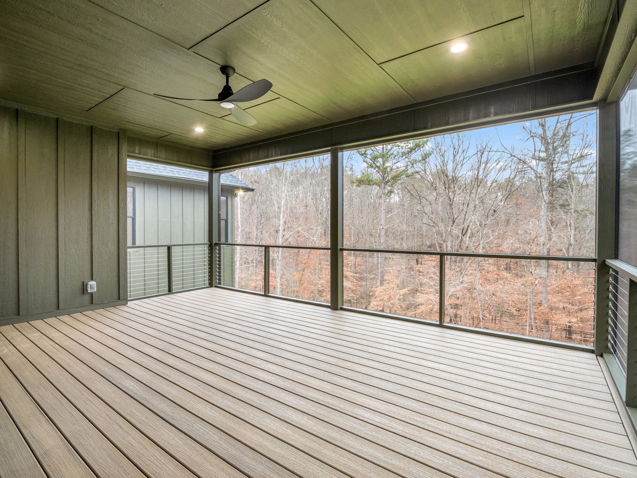 331 Chisholm Trail, Rutherfordton, NC 28139, USA Photo 51