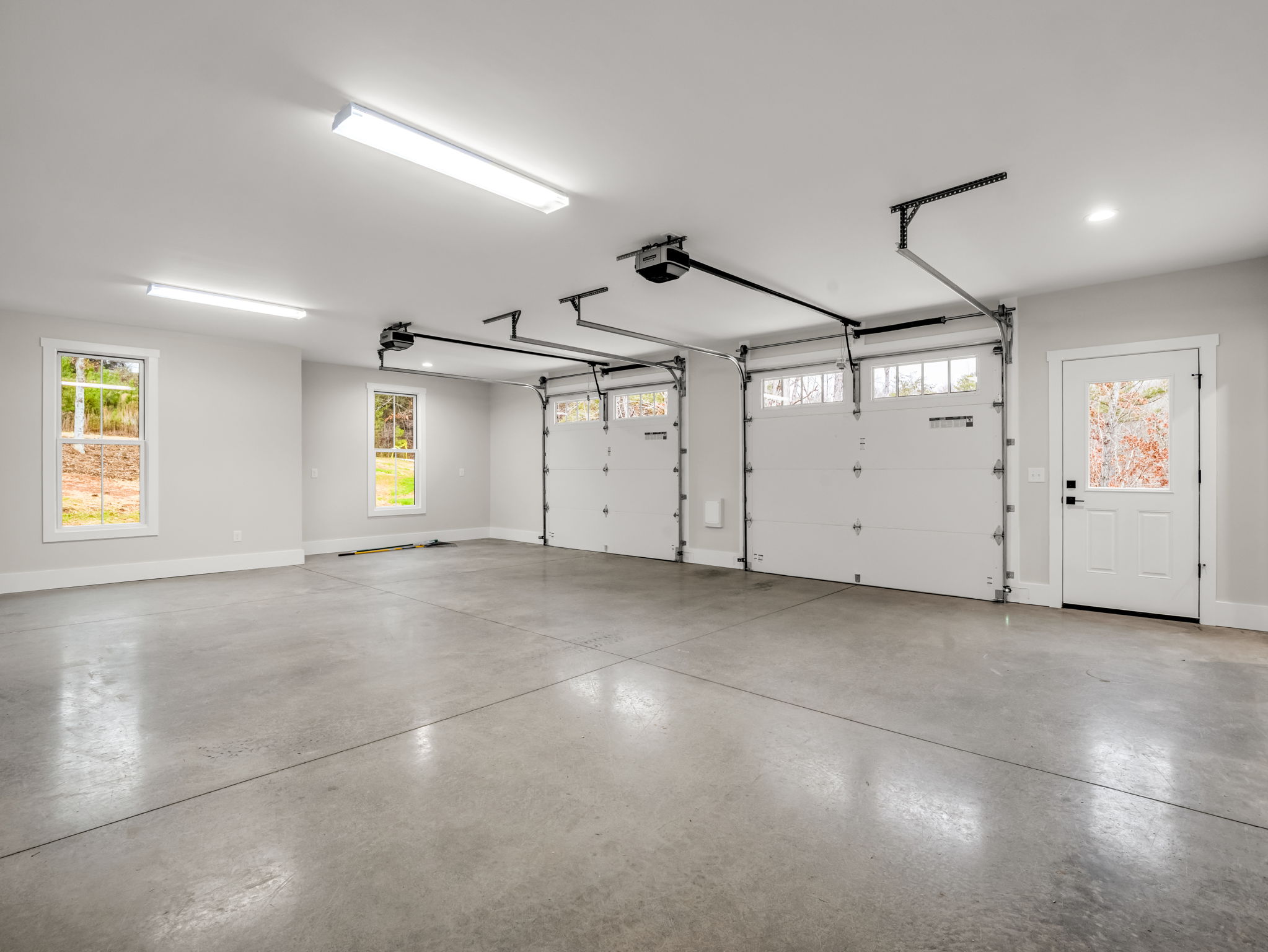 331 Chisholm Trail, Rutherfordton, NC 28139, USA Photo 57