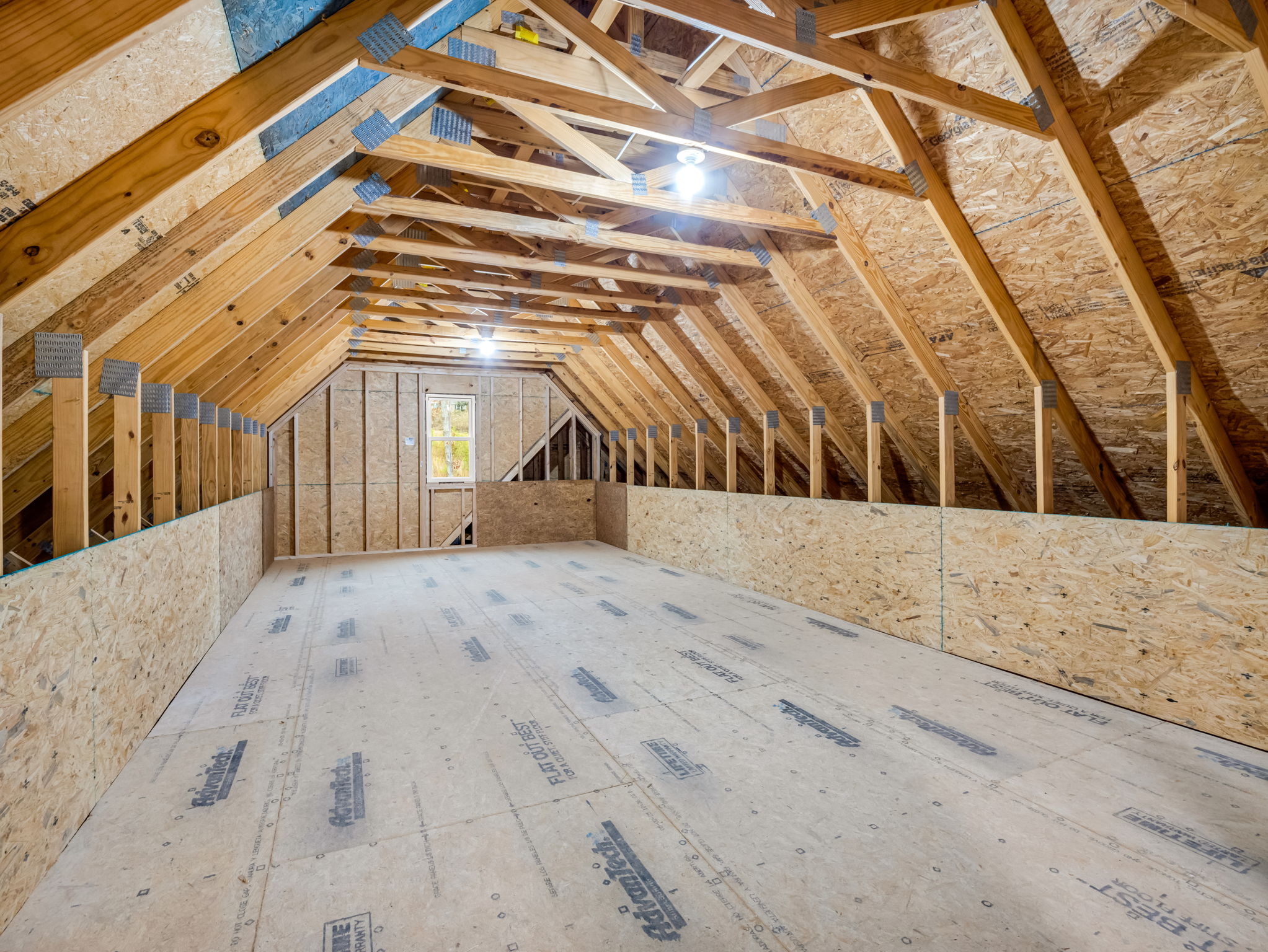 331 Chisholm Trail, Rutherfordton, NC 28139, USA Photo 59