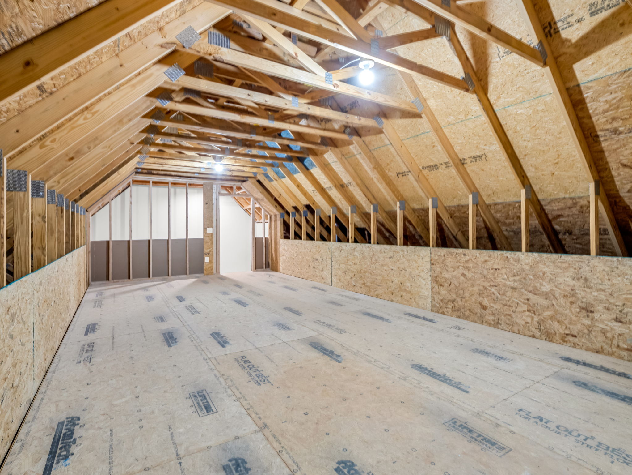 331 Chisholm Trail, Rutherfordton, NC 28139, USA Photo 60