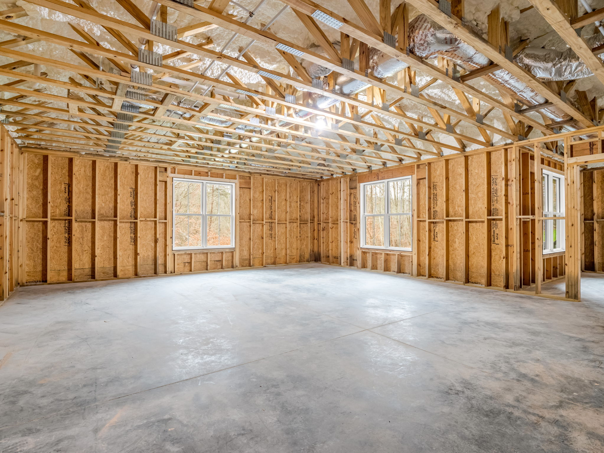 331 Chisholm Trail, Rutherfordton, NC 28139, USA Photo 61