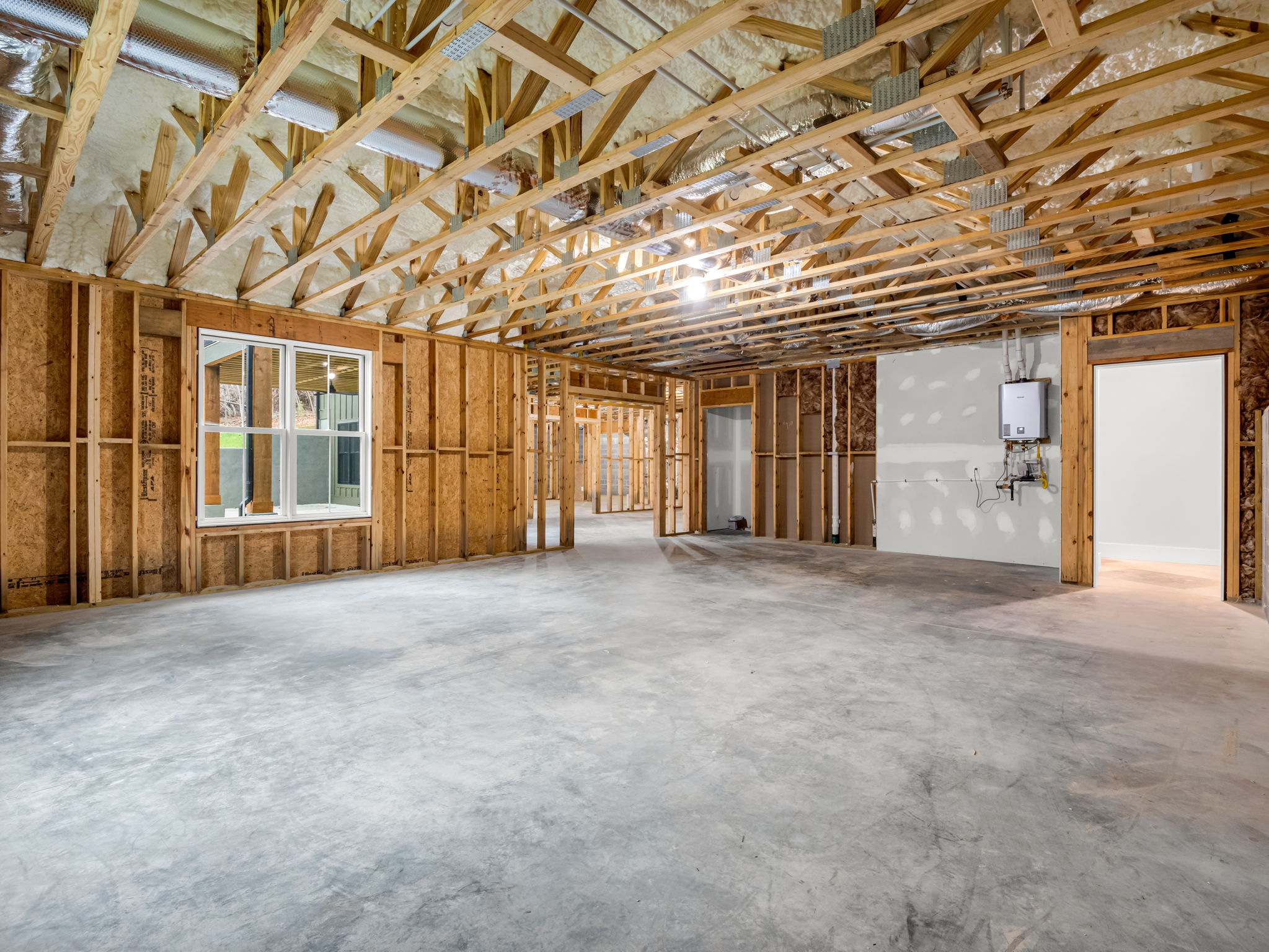 331 Chisholm Trail, Rutherfordton, NC 28139, USA Photo 62