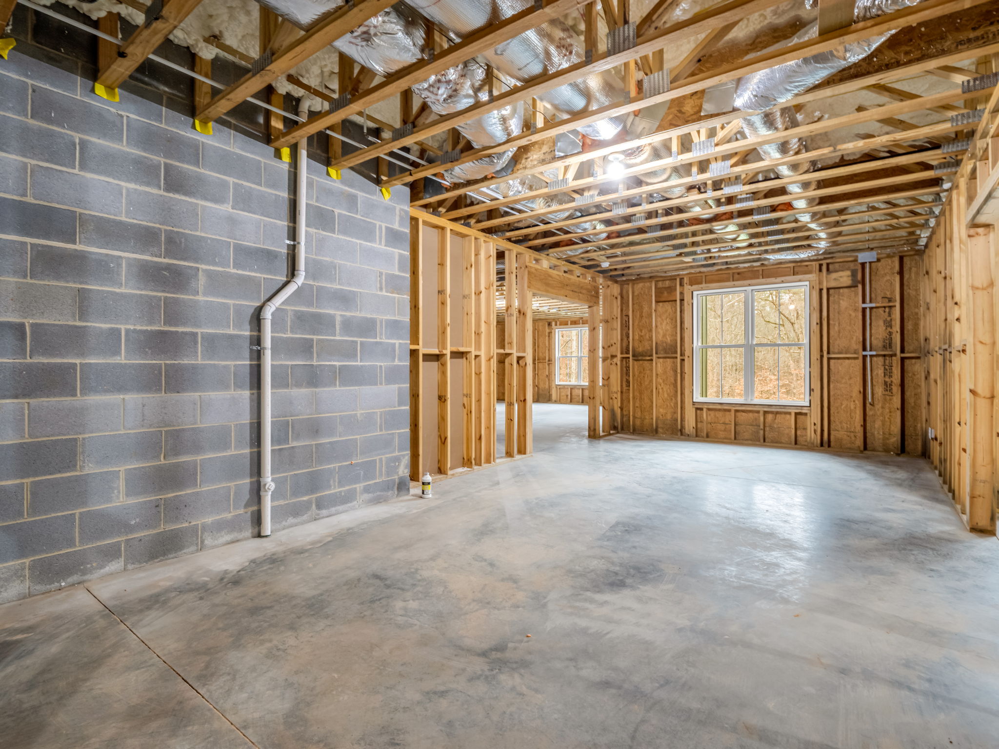 331 Chisholm Trail, Rutherfordton, NC 28139, USA Photo 64