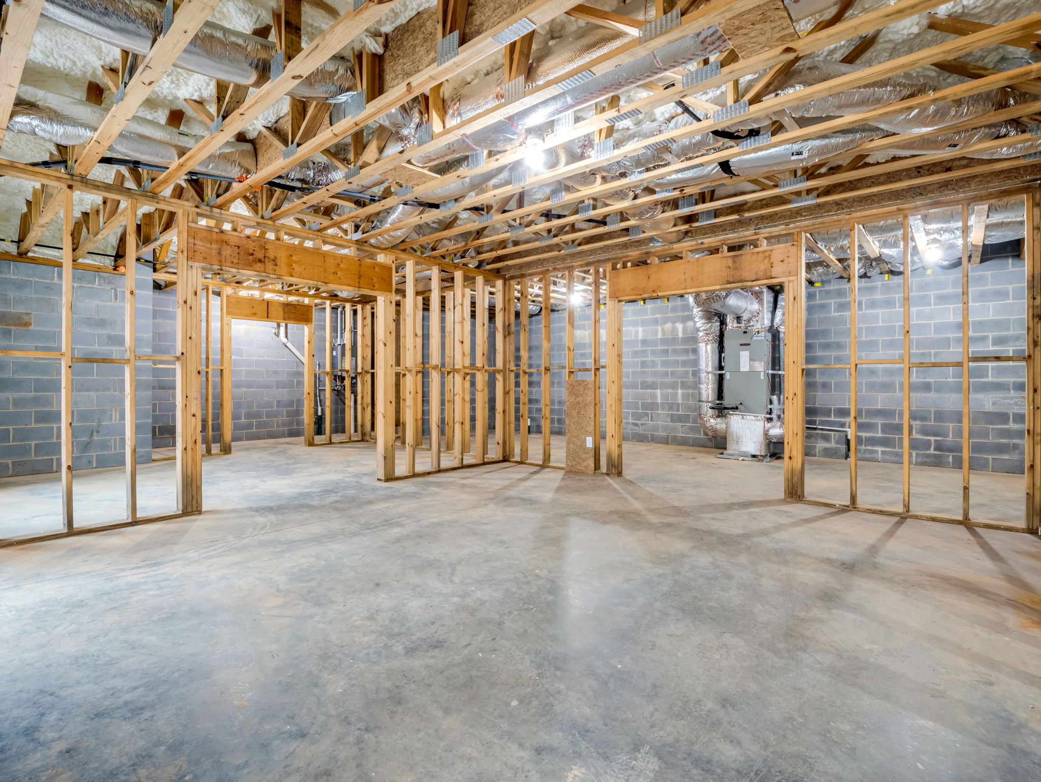 331 Chisholm Trail, Rutherfordton, NC 28139, USA Photo 65