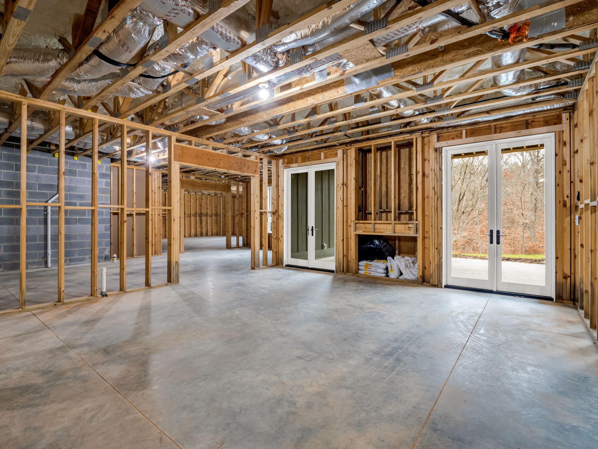 331 Chisholm Trail, Rutherfordton, NC 28139, USA Photo 66