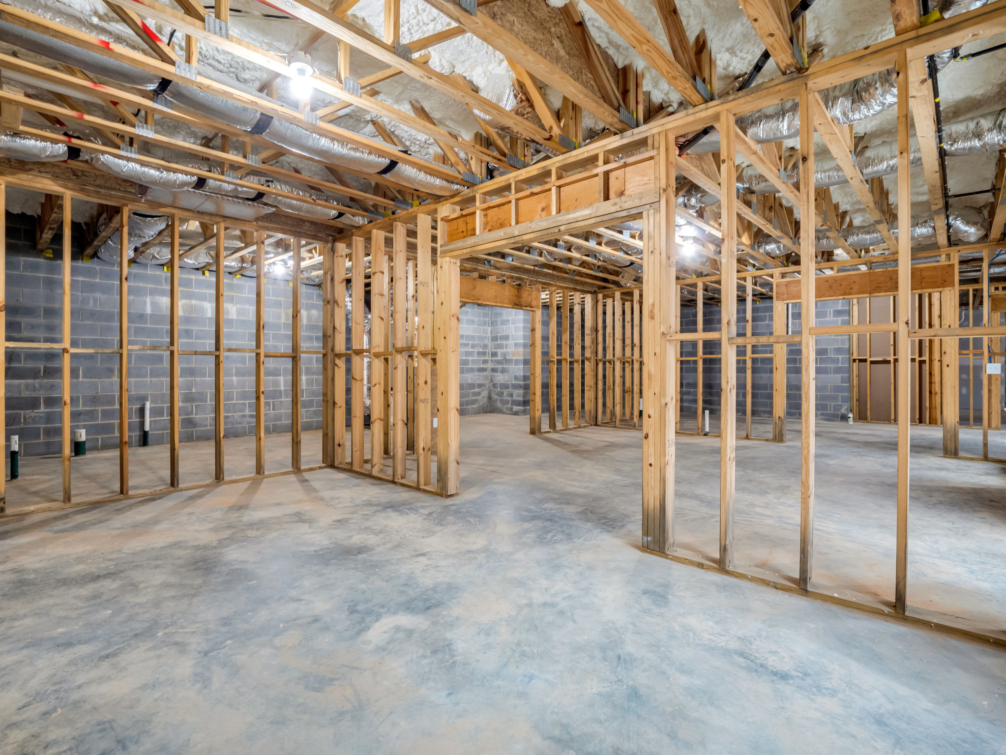 331 Chisholm Trail, Rutherfordton, NC 28139, USA Photo 67