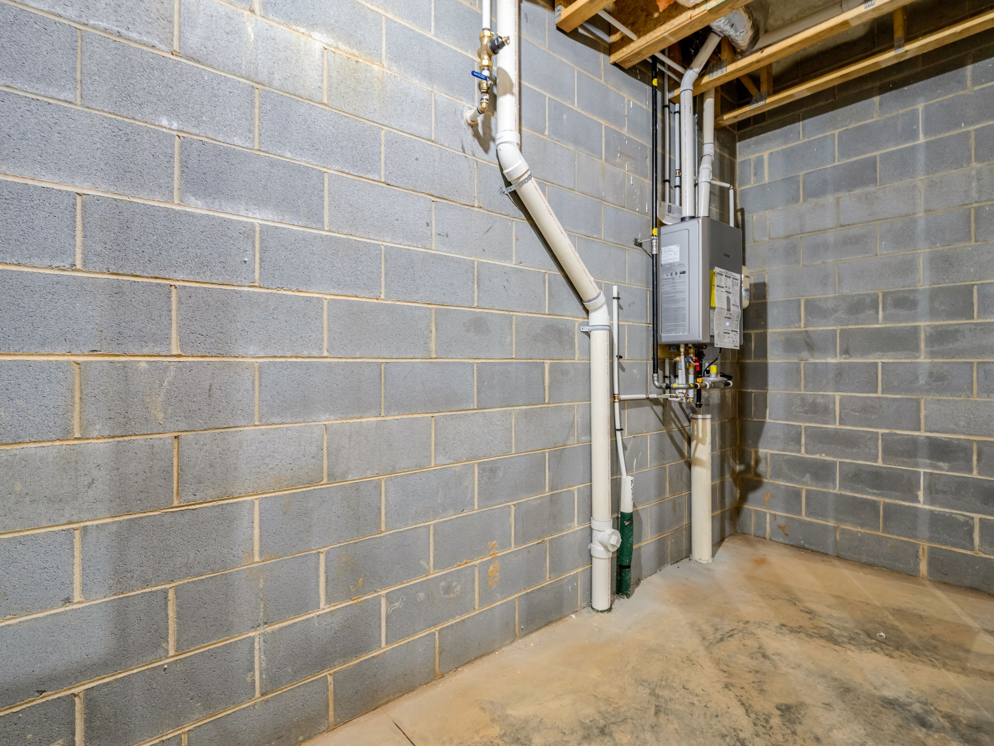 331 Chisholm Trail, Rutherfordton, NC 28139, USA Photo 68