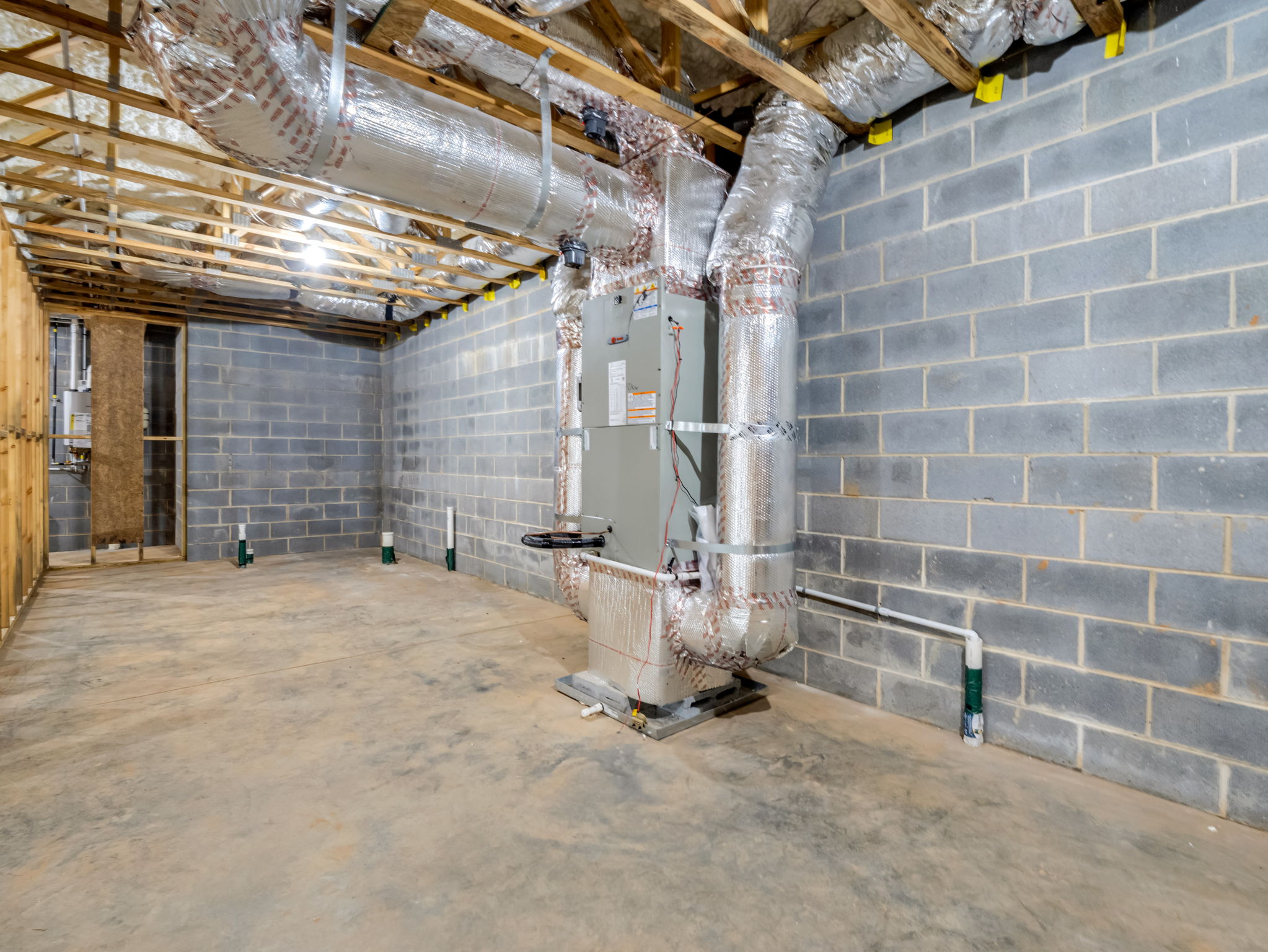 331 Chisholm Trail, Rutherfordton, NC 28139, USA Photo 69