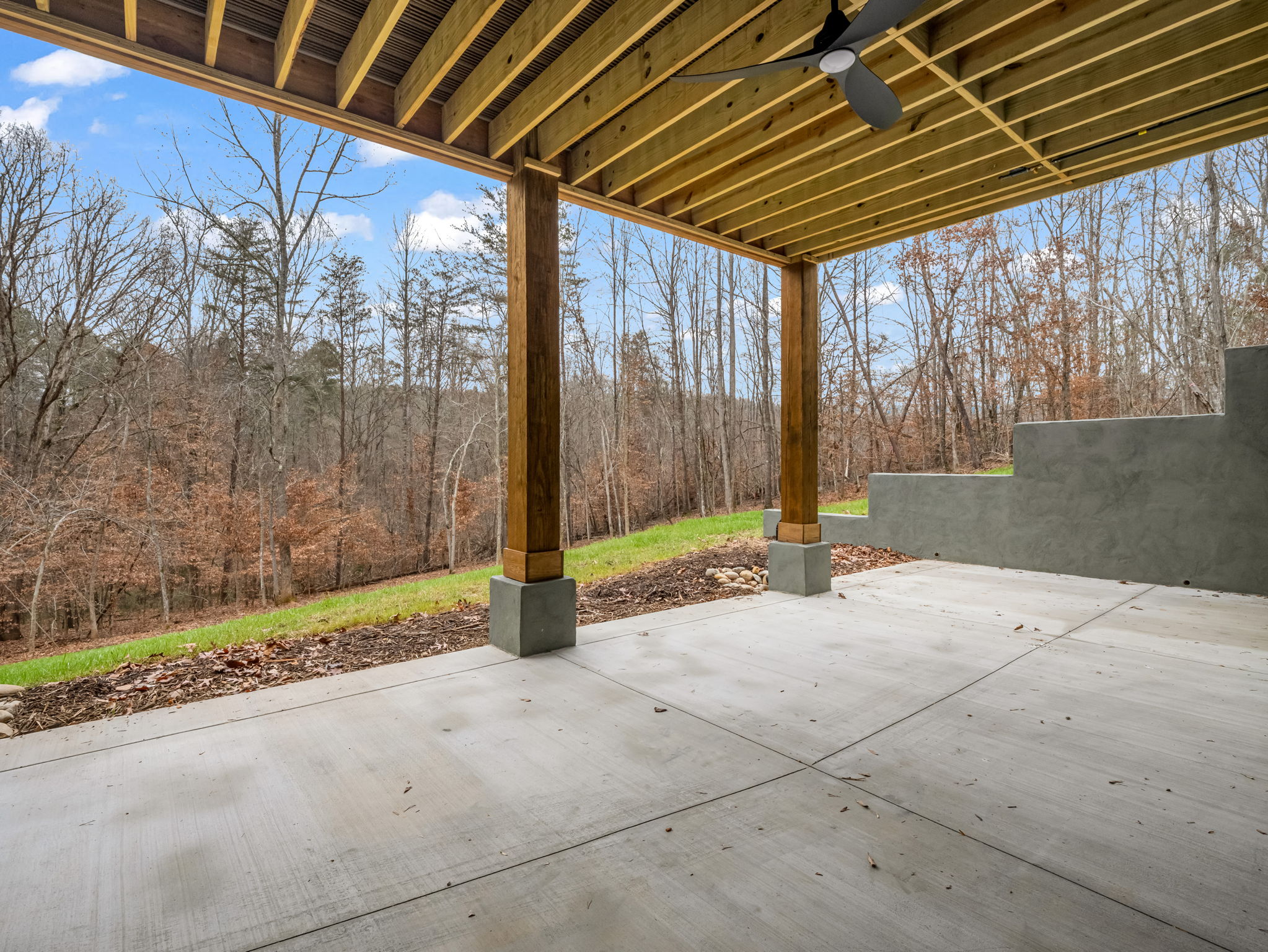 331 Chisholm Trail, Rutherfordton, NC 28139, USA Photo 71