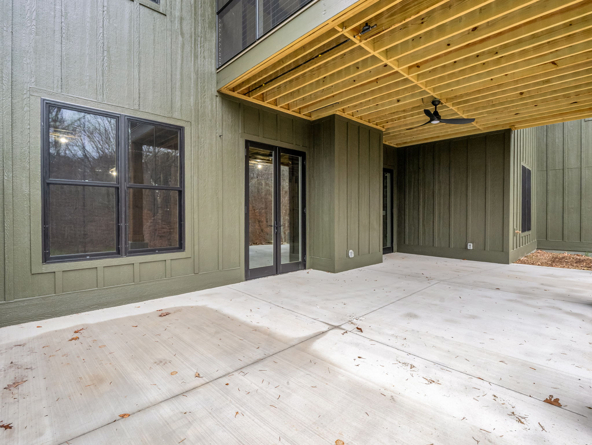 331 Chisholm Trail, Rutherfordton, NC 28139, USA Photo 72