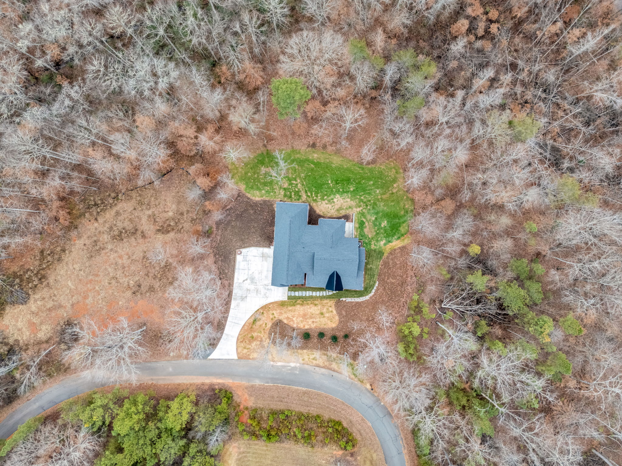 331 Chisholm Trail, Rutherfordton, NC 28139, USA Photo 77