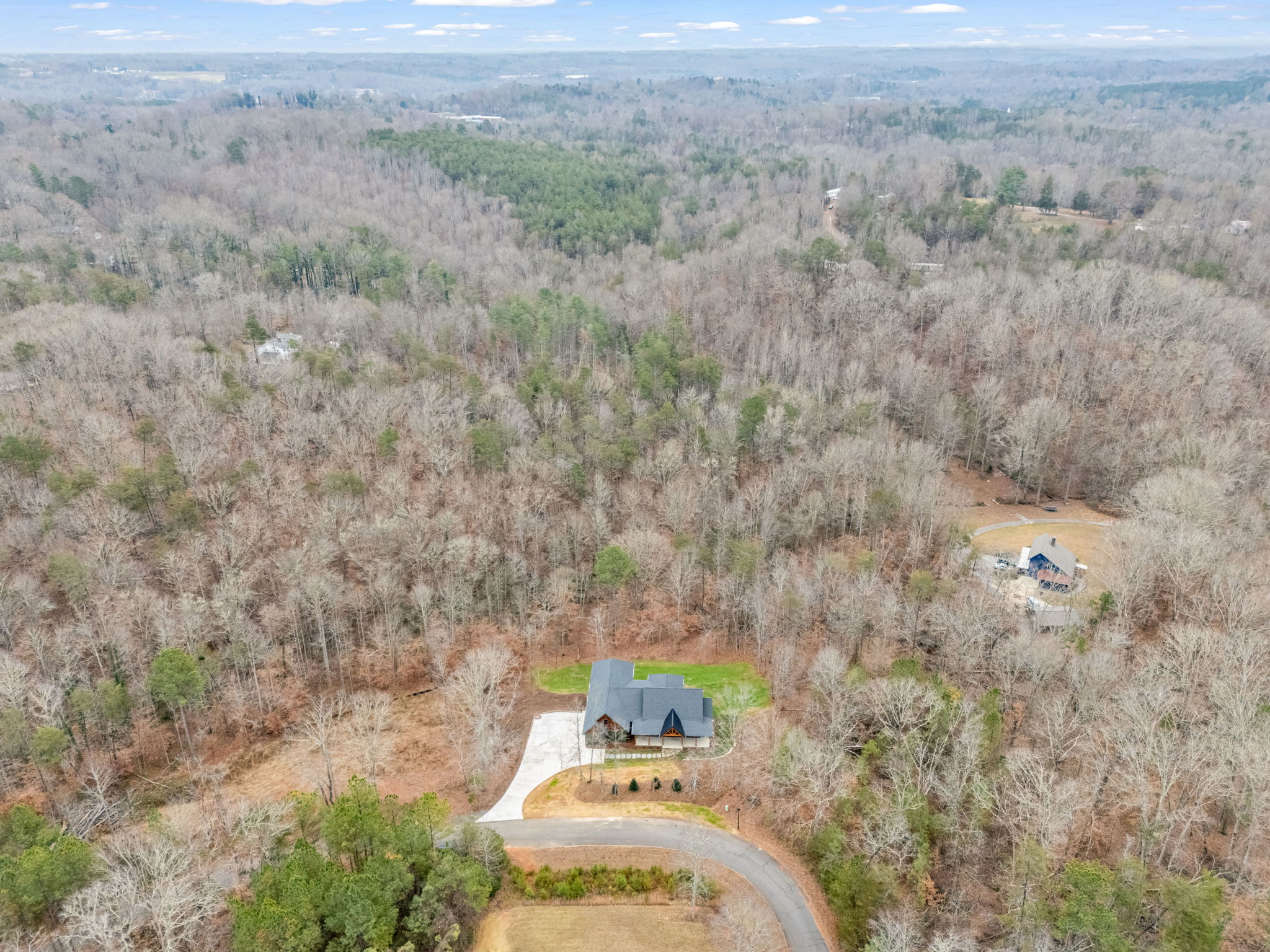 331 Chisholm Trail, Rutherfordton, NC 28139, USA Photo 78