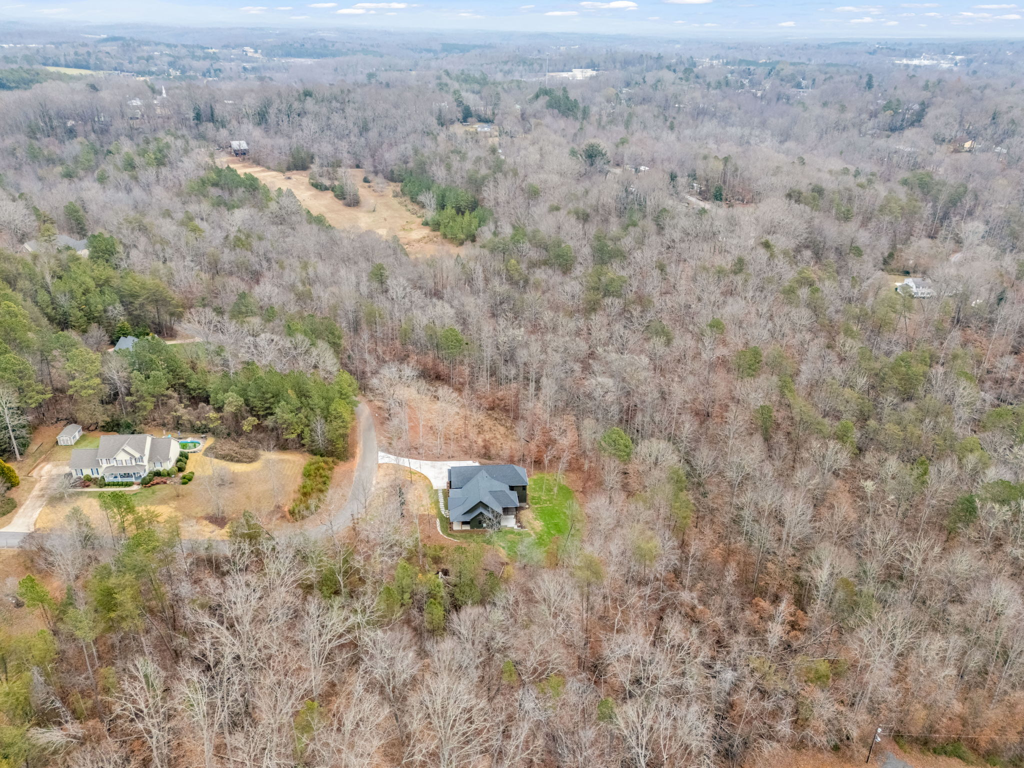 331 Chisholm Trail, Rutherfordton, NC 28139, USA Photo 80