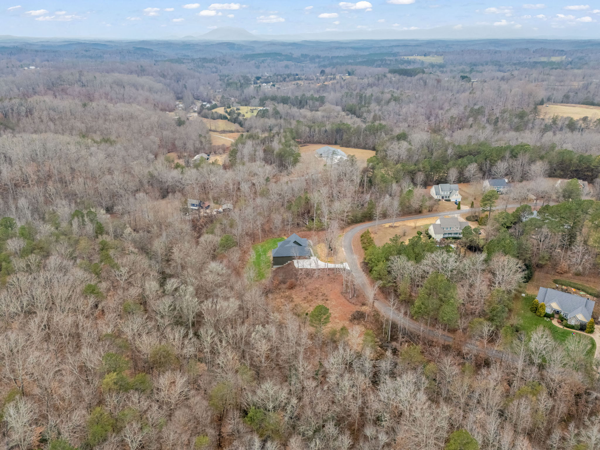 331 Chisholm Trail, Rutherfordton, NC 28139, USA Photo 84