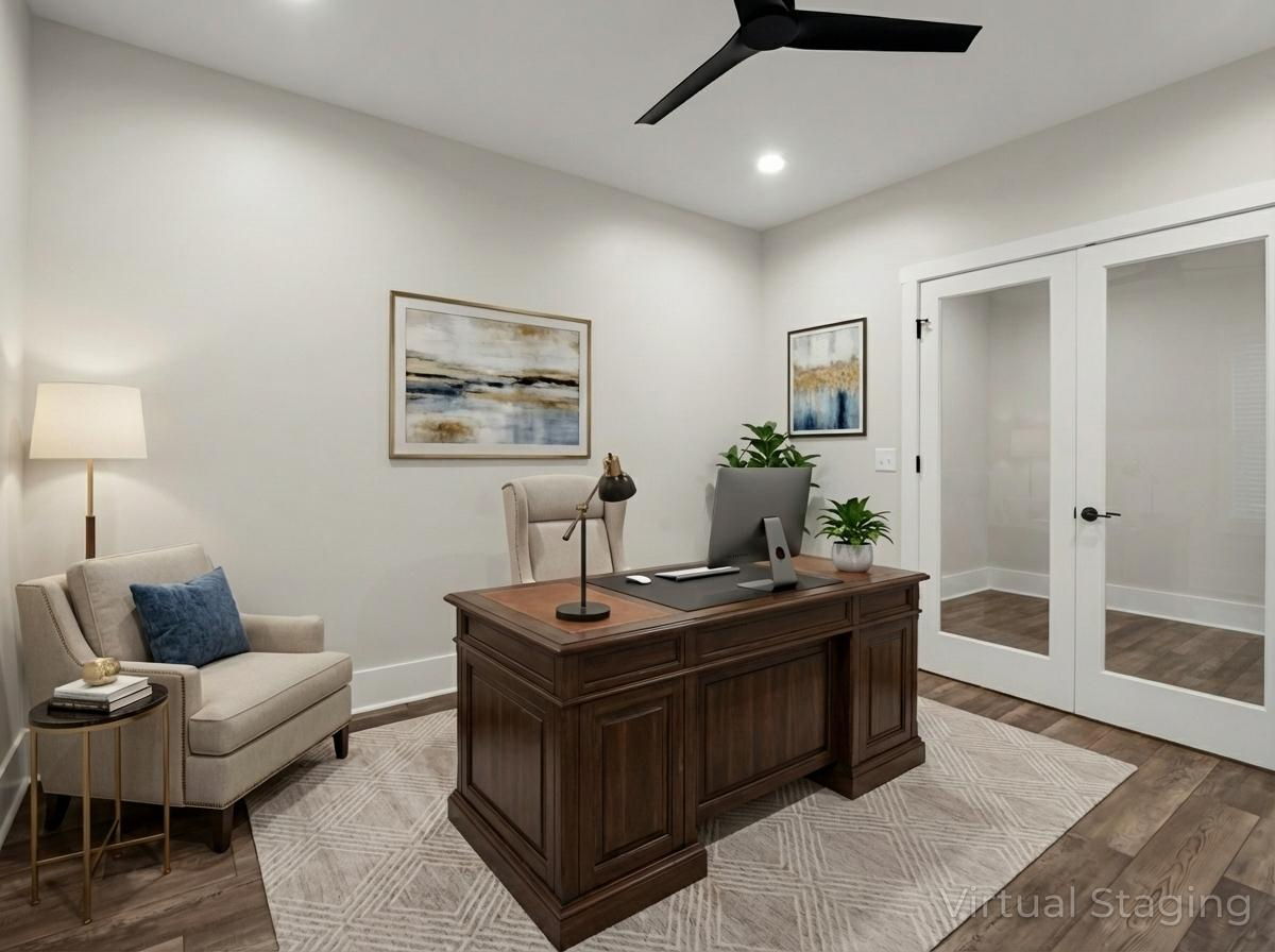 331 Chisholm Trail, Rutherfordton, NC 28139, USA Photo 93