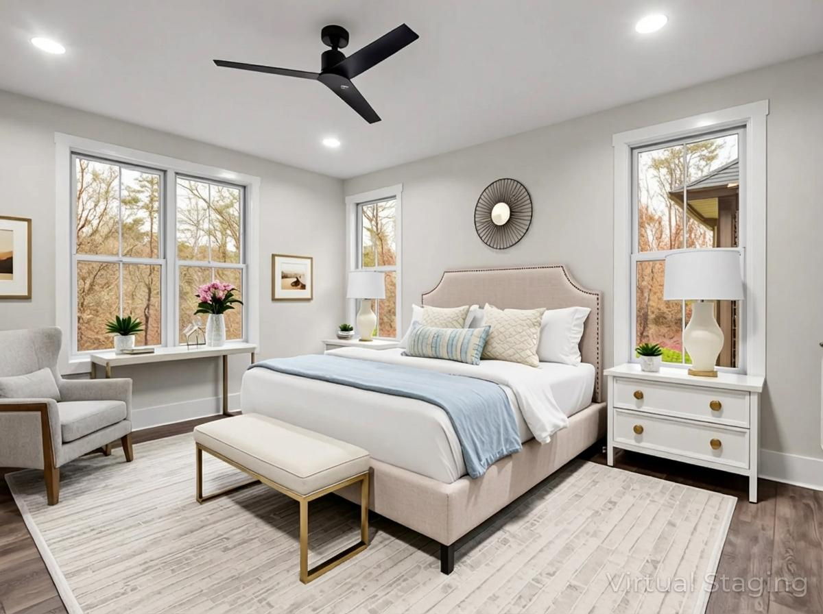 331 Chisholm Trail, Rutherfordton, NC 28139, USA Photo 94