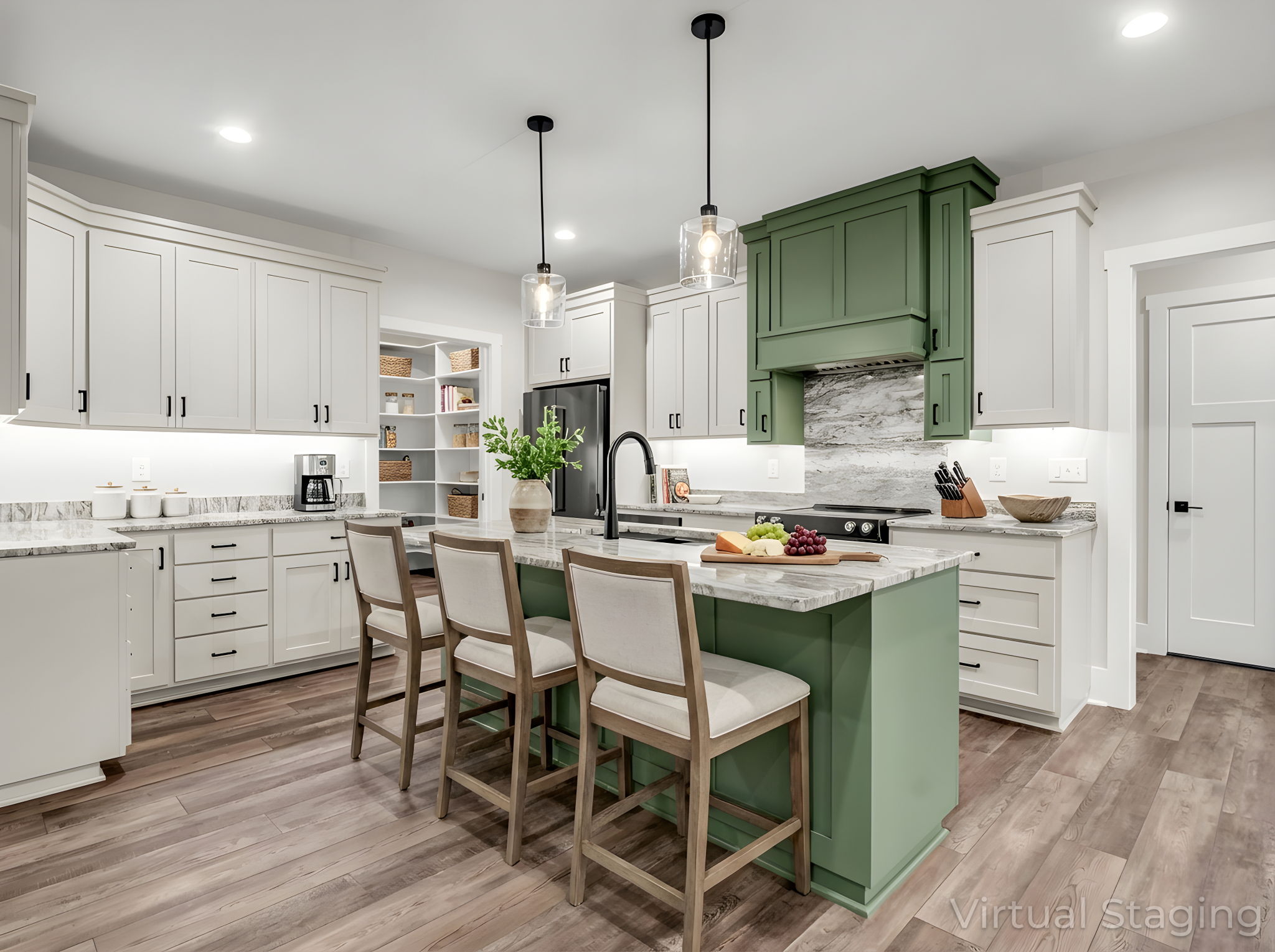 331 Chisholm Trail, Rutherfordton, NC 28139, USA Photo 97