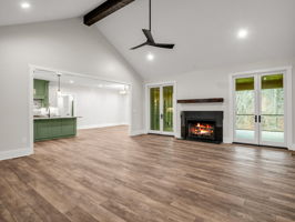 331 Chisholm Trail, Rutherfordton, NC 28139, USA Photo 10