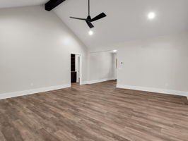 331 Chisholm Trail, Rutherfordton, NC 28139, USA Photo 12