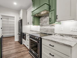 331 Chisholm Trail, Rutherfordton, NC 28139, USA Photo 16