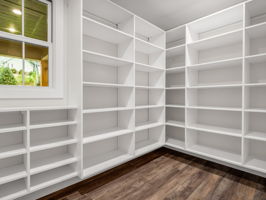 331 Chisholm Trail, Rutherfordton, NC 28139, USA Photo 18